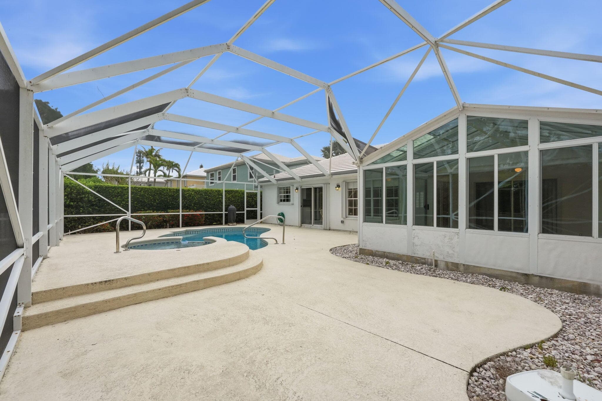 9205 SE Woods End Place, Jupiter, FL 33469 — photo 16 of 70