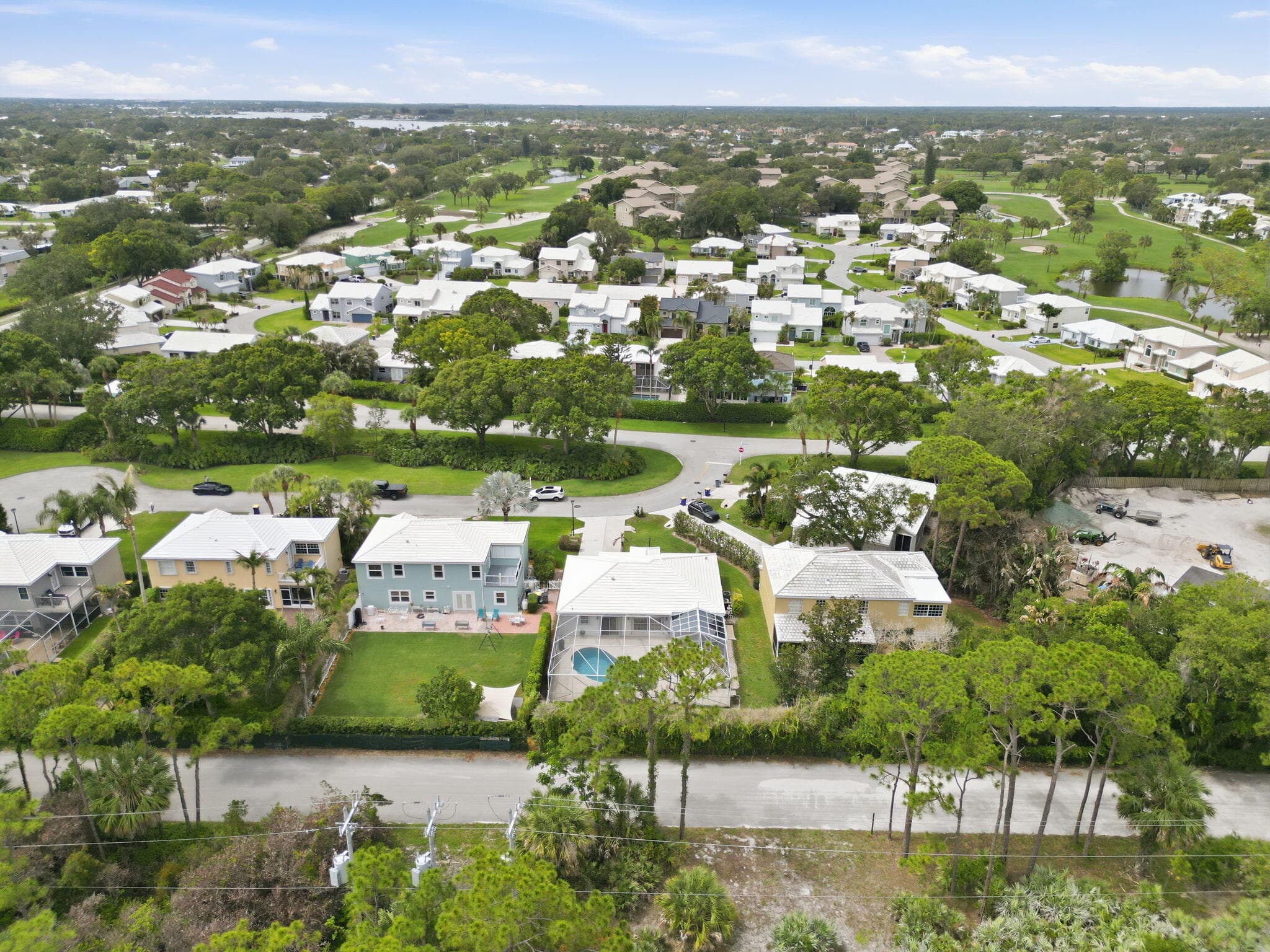 9205 SE Woods End Place, Jupiter, FL 33469 — photo 51 of 70