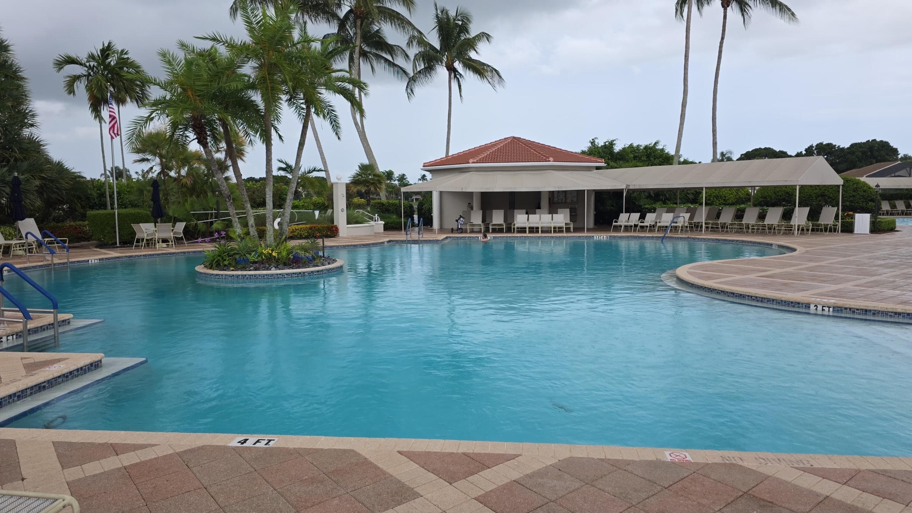 11313 Ola Avenue, Boynton Beach, FL 33437 — photo 35 of 38
