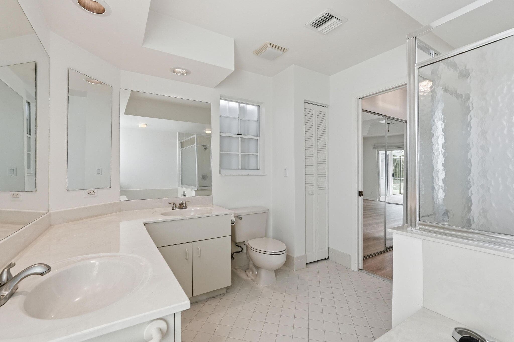 9205 SE Woods End Place, Jupiter, FL 33469 — photo 29 of 70