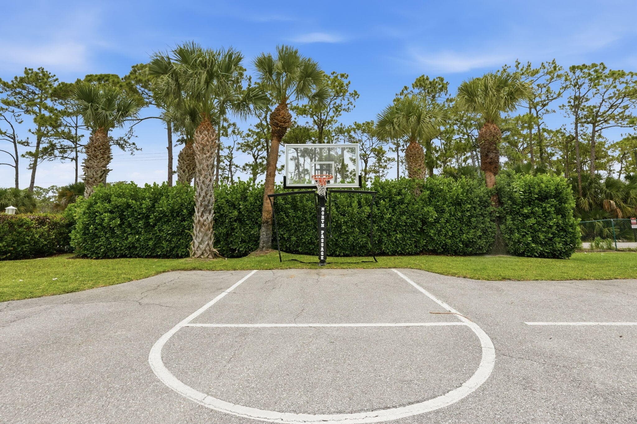 9205 SE Woods End Place, Jupiter, FL 33469 — photo 46 of 70