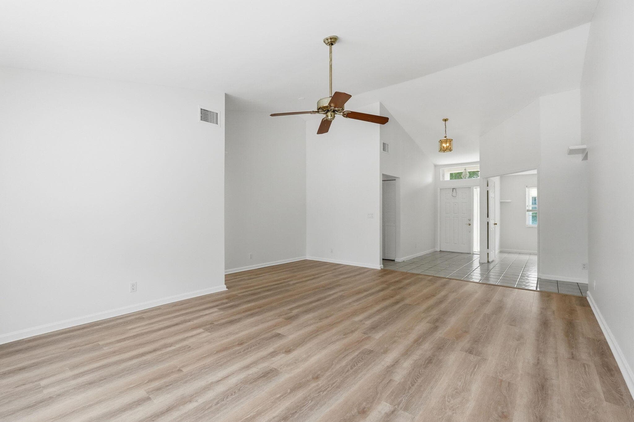 9205 SE Woods End Place, Jupiter, FL 33469 — photo 23 of 70