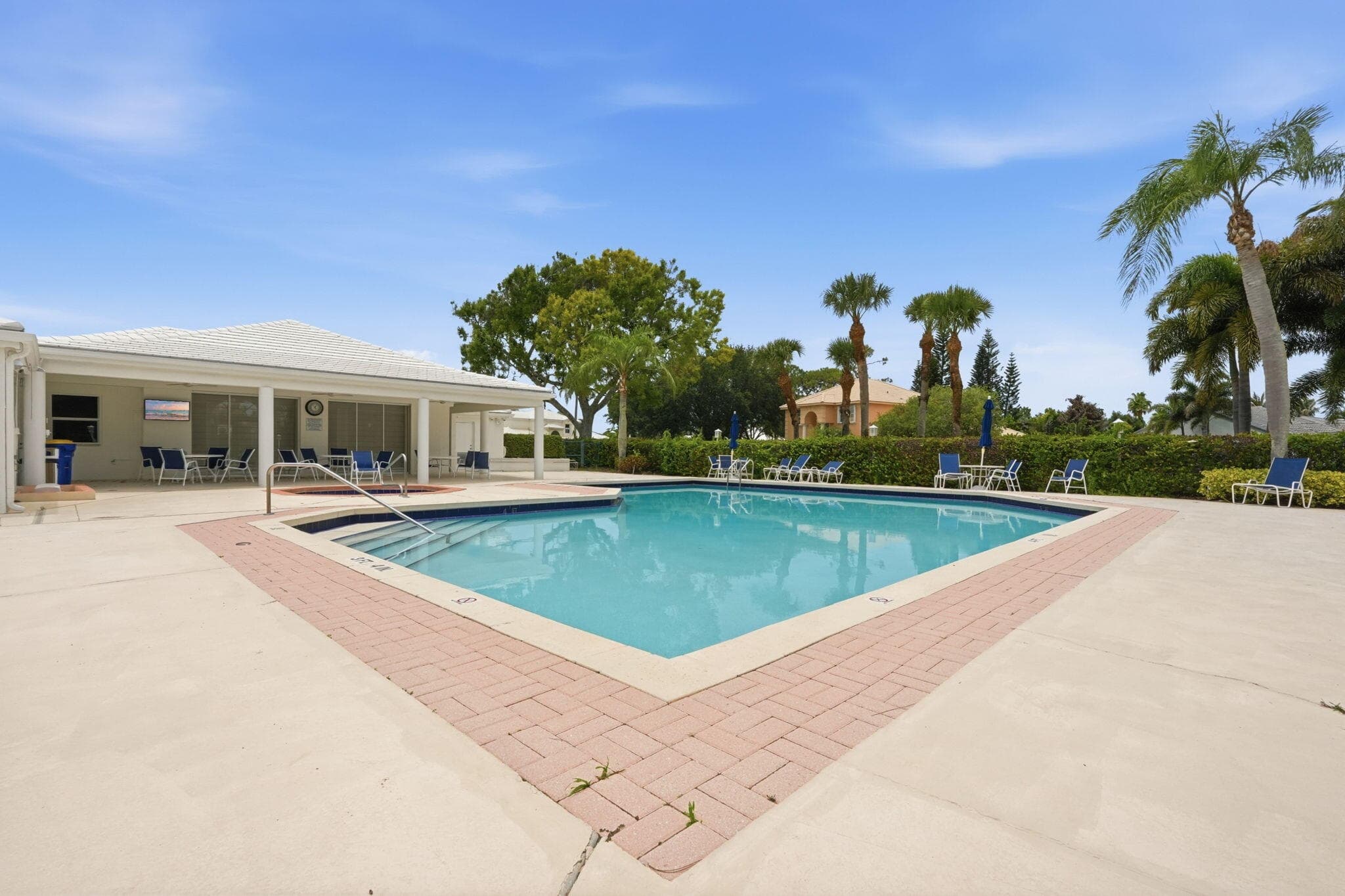 9205 SE Woods End Place, Jupiter, FL 33469 — photo 53 of 70