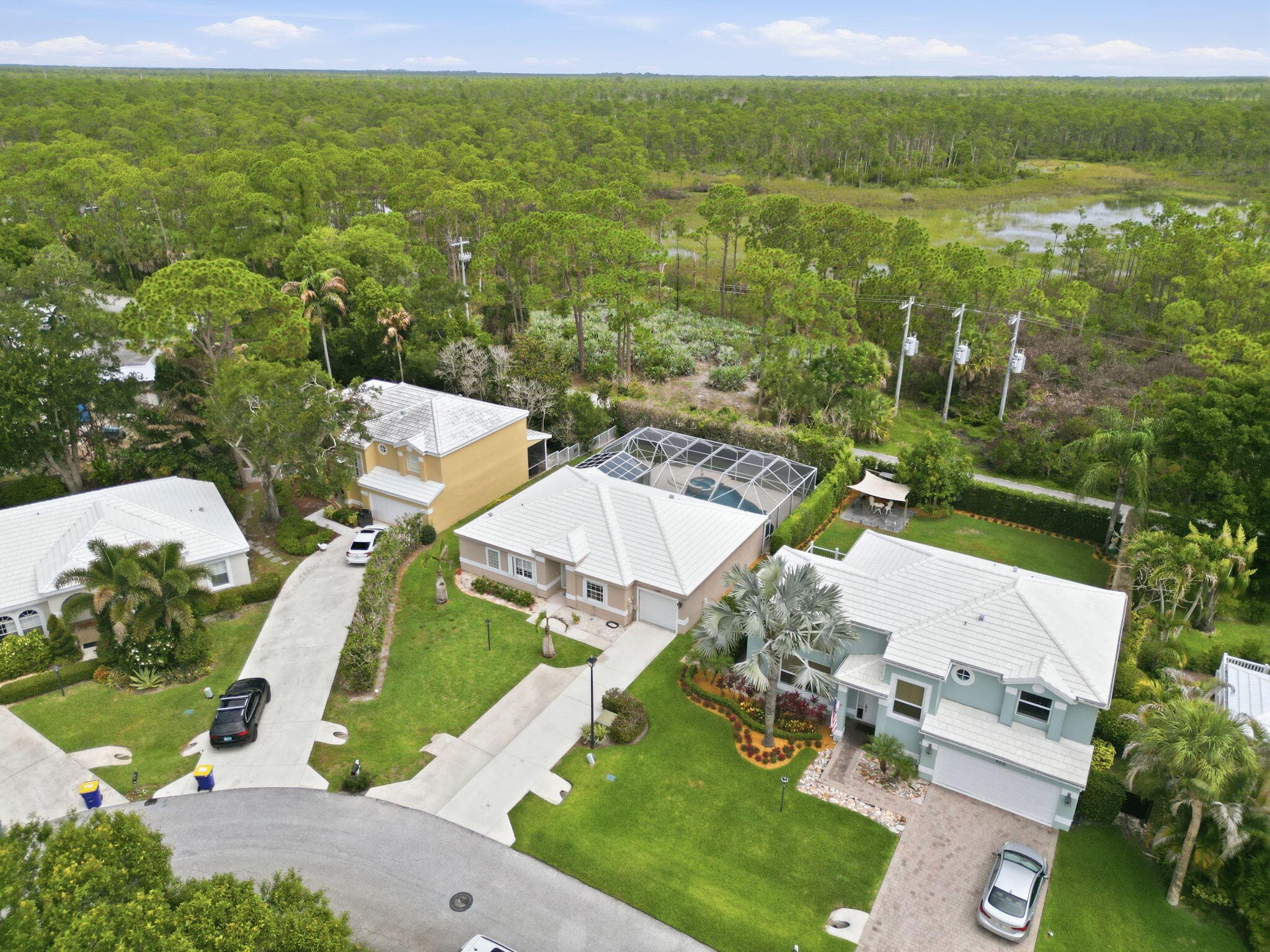 9205 SE Woods End Place, Jupiter, FL 33469 — photo 54 of 70