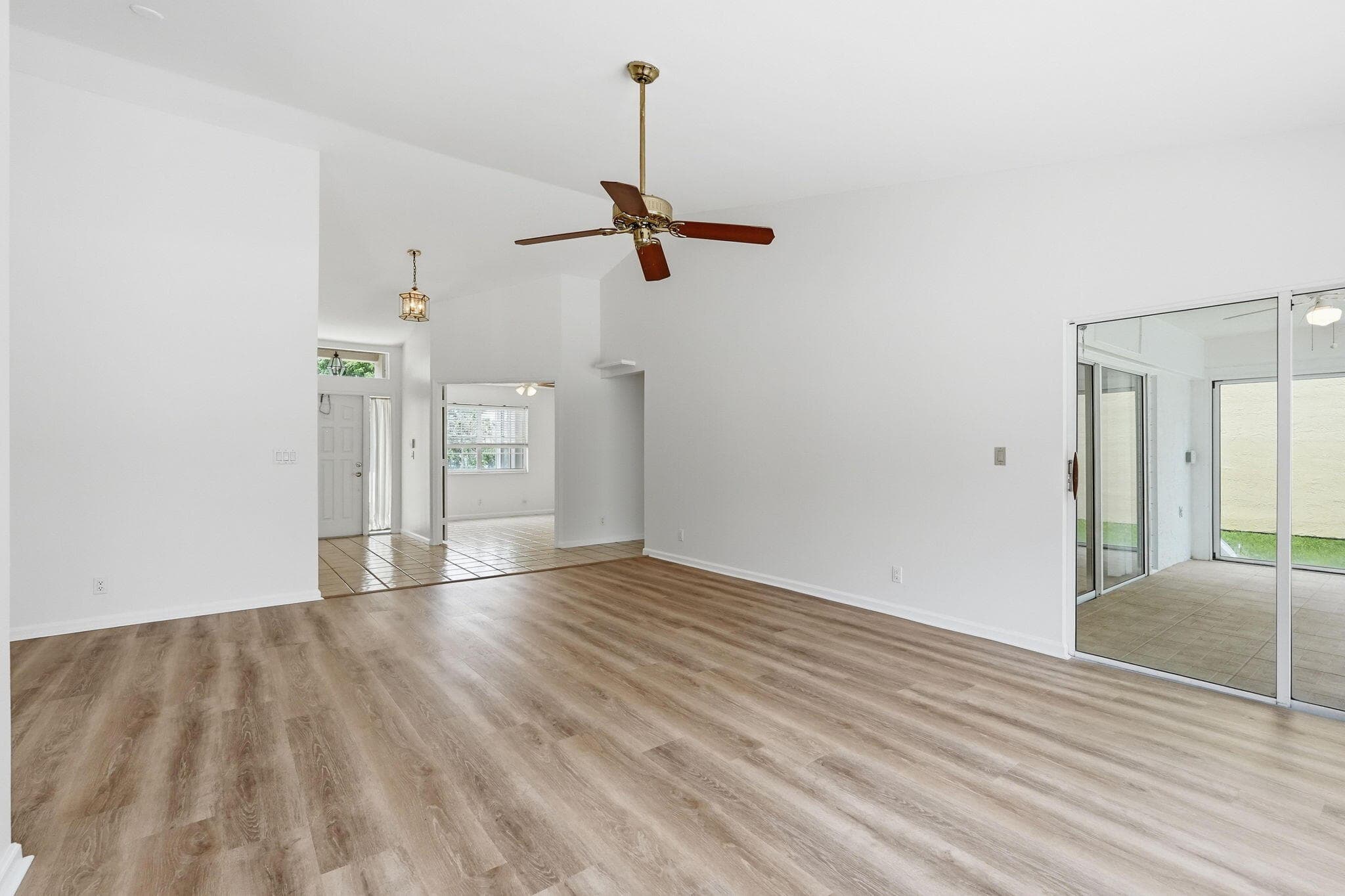 9205 SE Woods End Place, Jupiter, FL 33469 — photo 24 of 70
