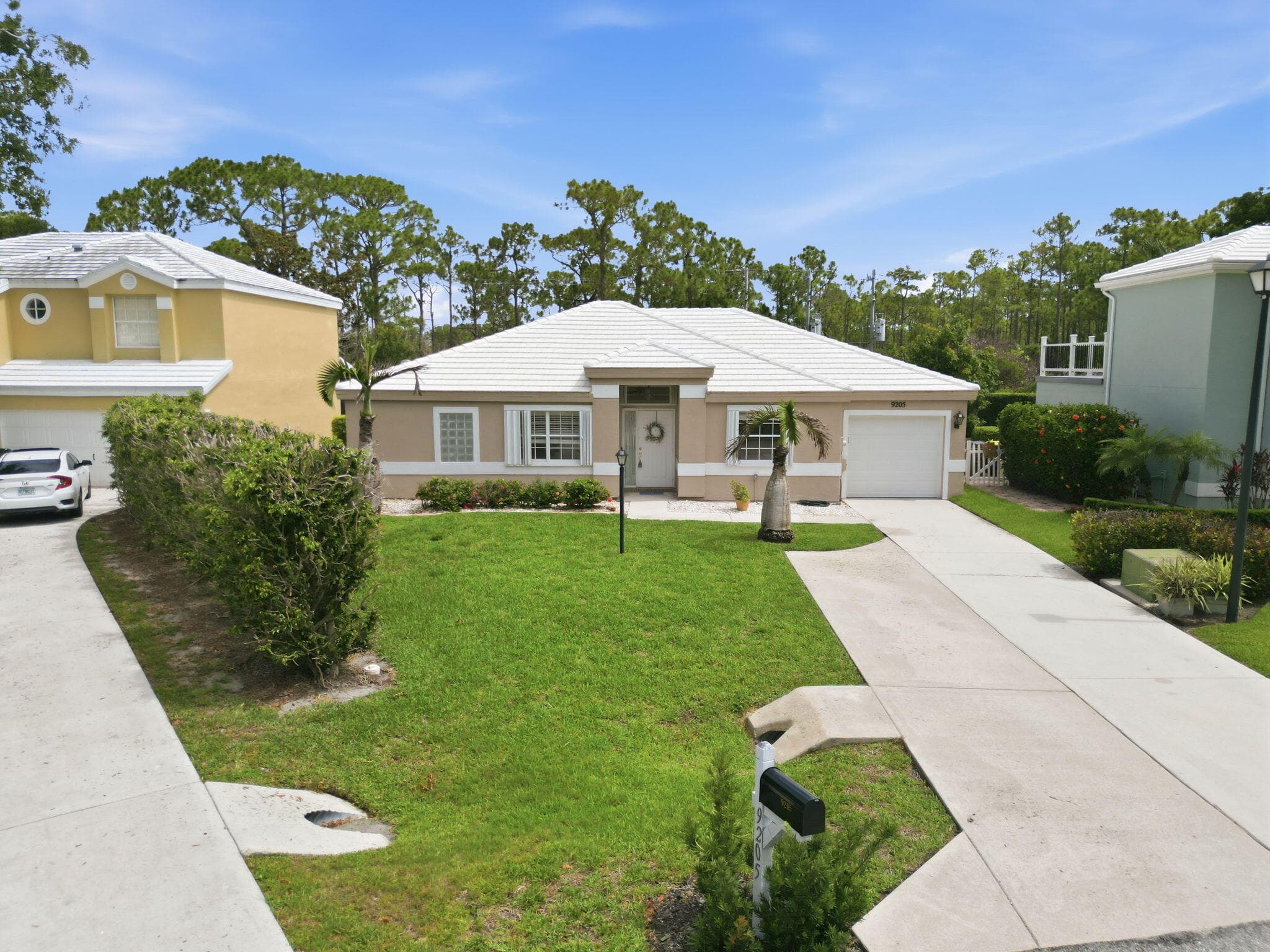 9205 SE Woods End Place, Jupiter, FL 33469 — photo 2 of 70