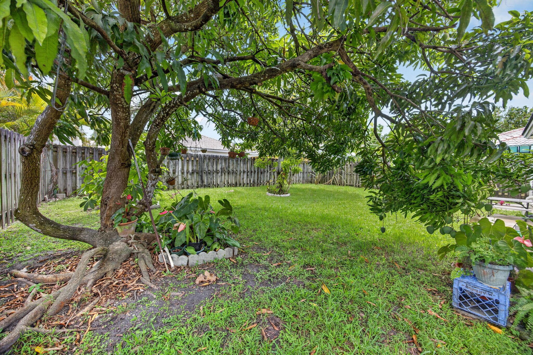14215 SW 156th Avenue N, Miami, FL 33196 — photo 47 of 47