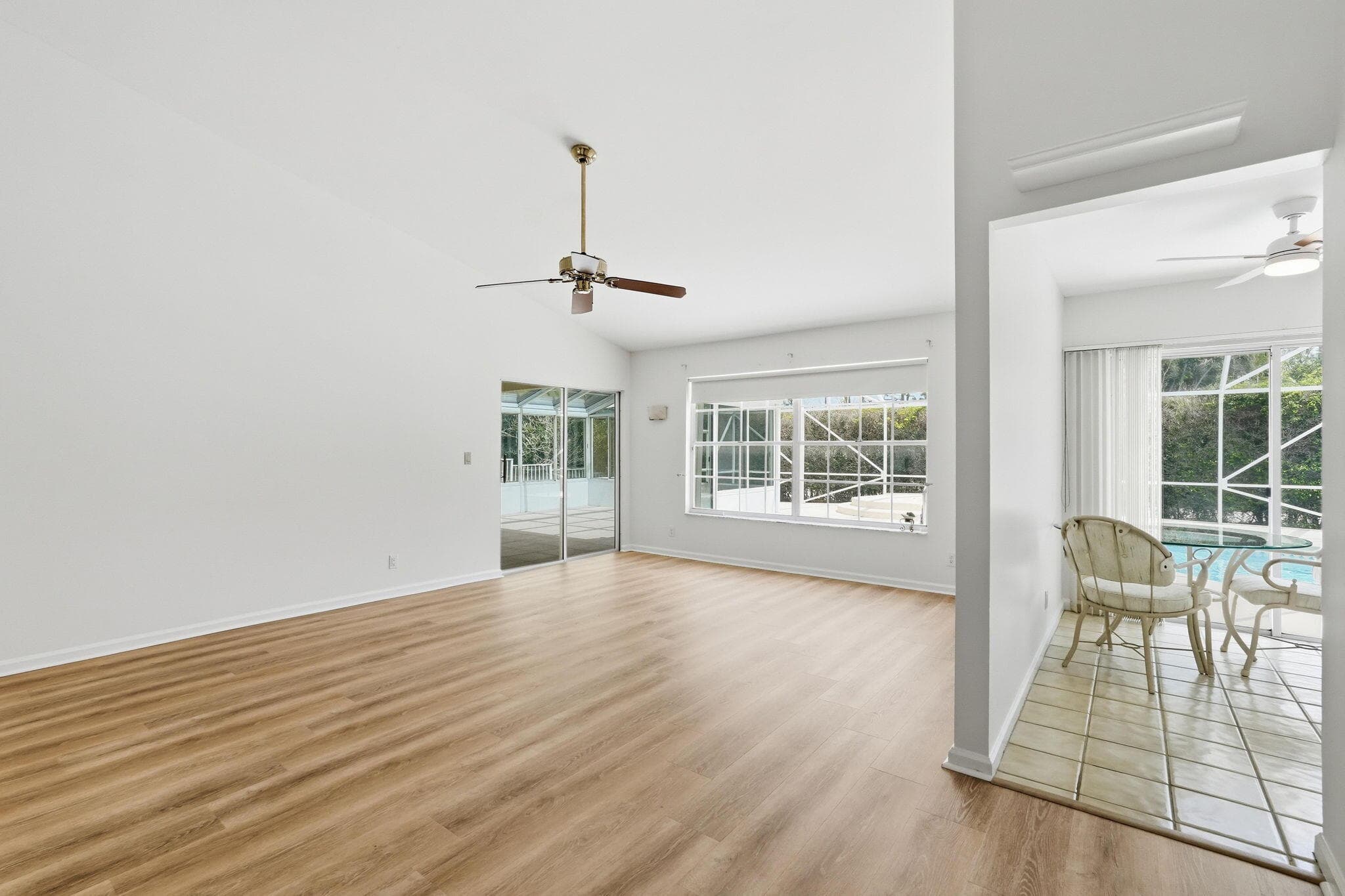 9205 SE Woods End Place, Jupiter, FL 33469 — photo 22 of 70
