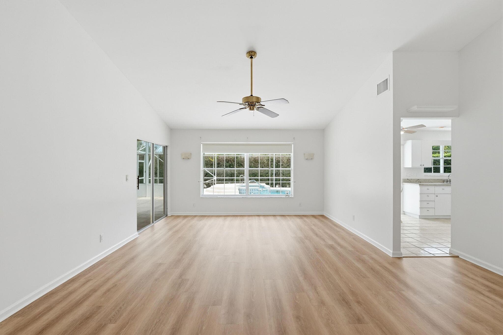 9205 SE Woods End Place, Jupiter, FL 33469 — photo 8 of 70