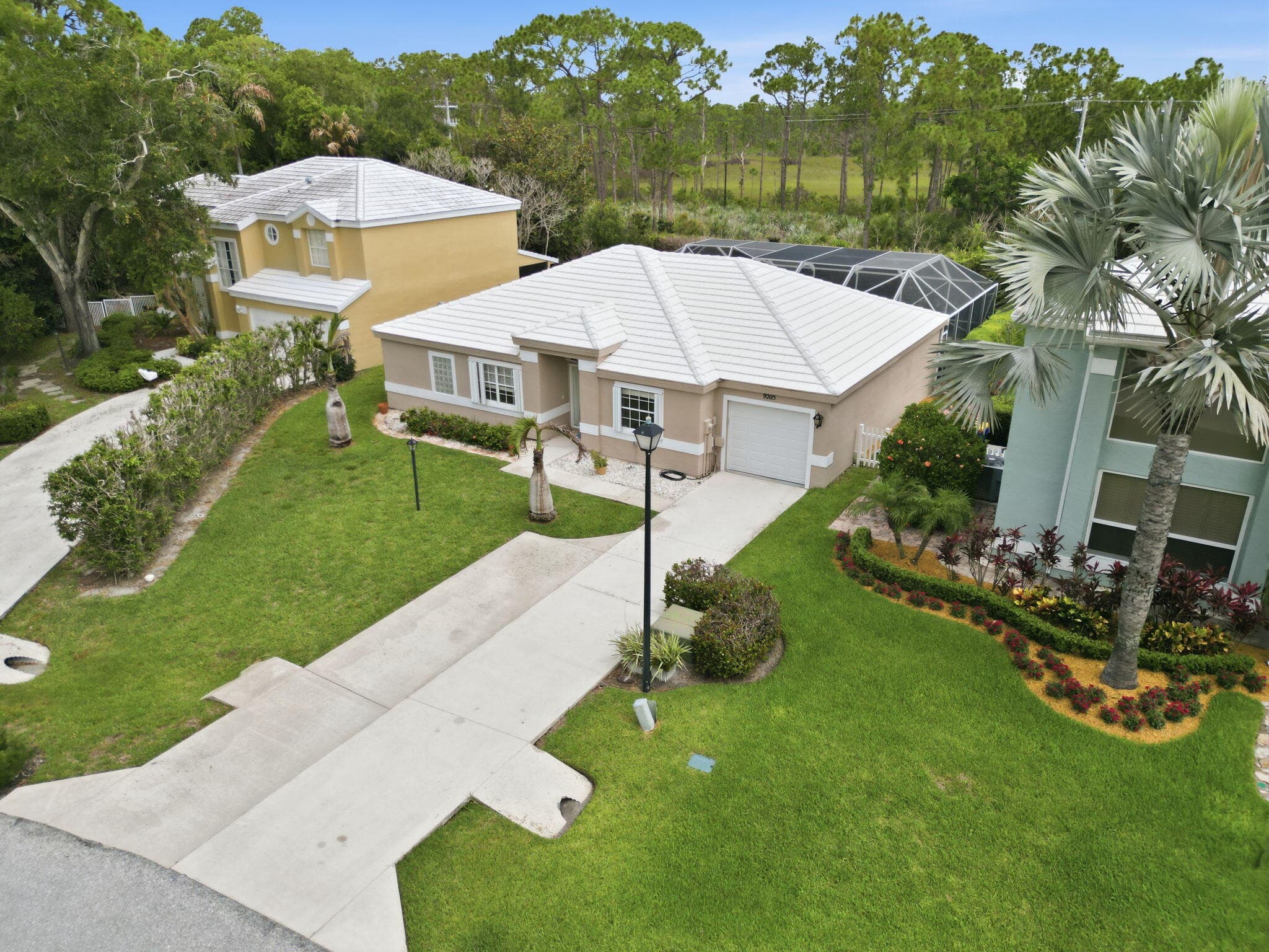 9205 SE Woods End Place, Jupiter, FL 33469 — photo 4 of 70