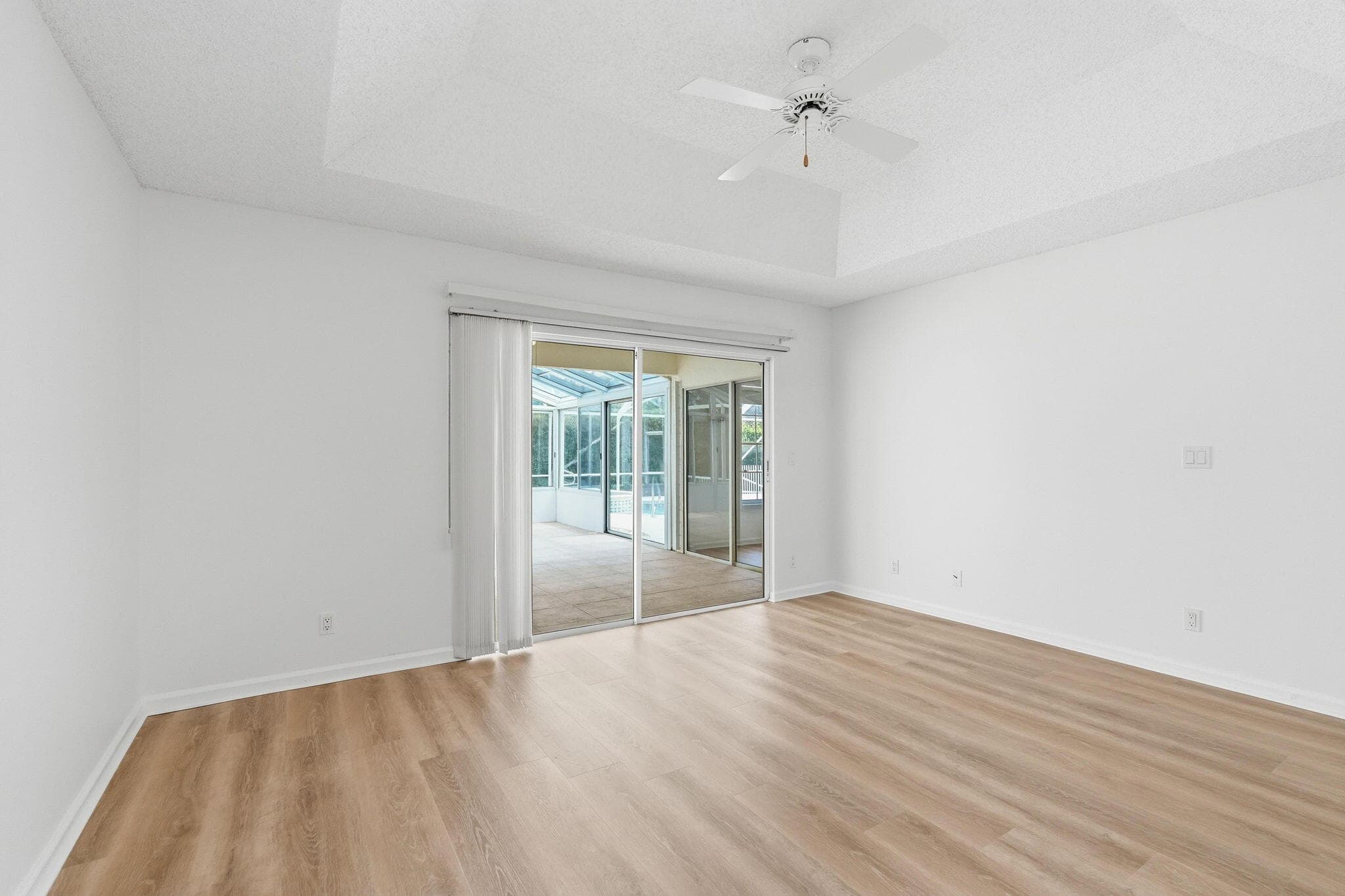 9205 SE Woods End Place, Jupiter, FL 33469 — photo 32 of 70