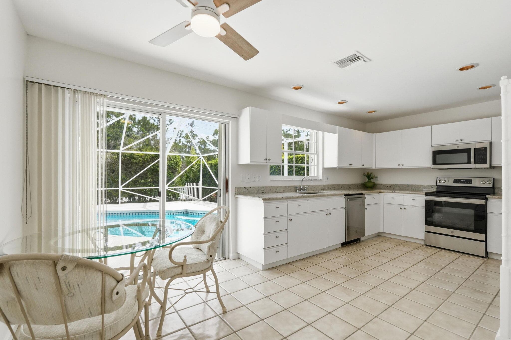 9205 SE Woods End Place, Jupiter, FL 33469 — photo 11 of 70