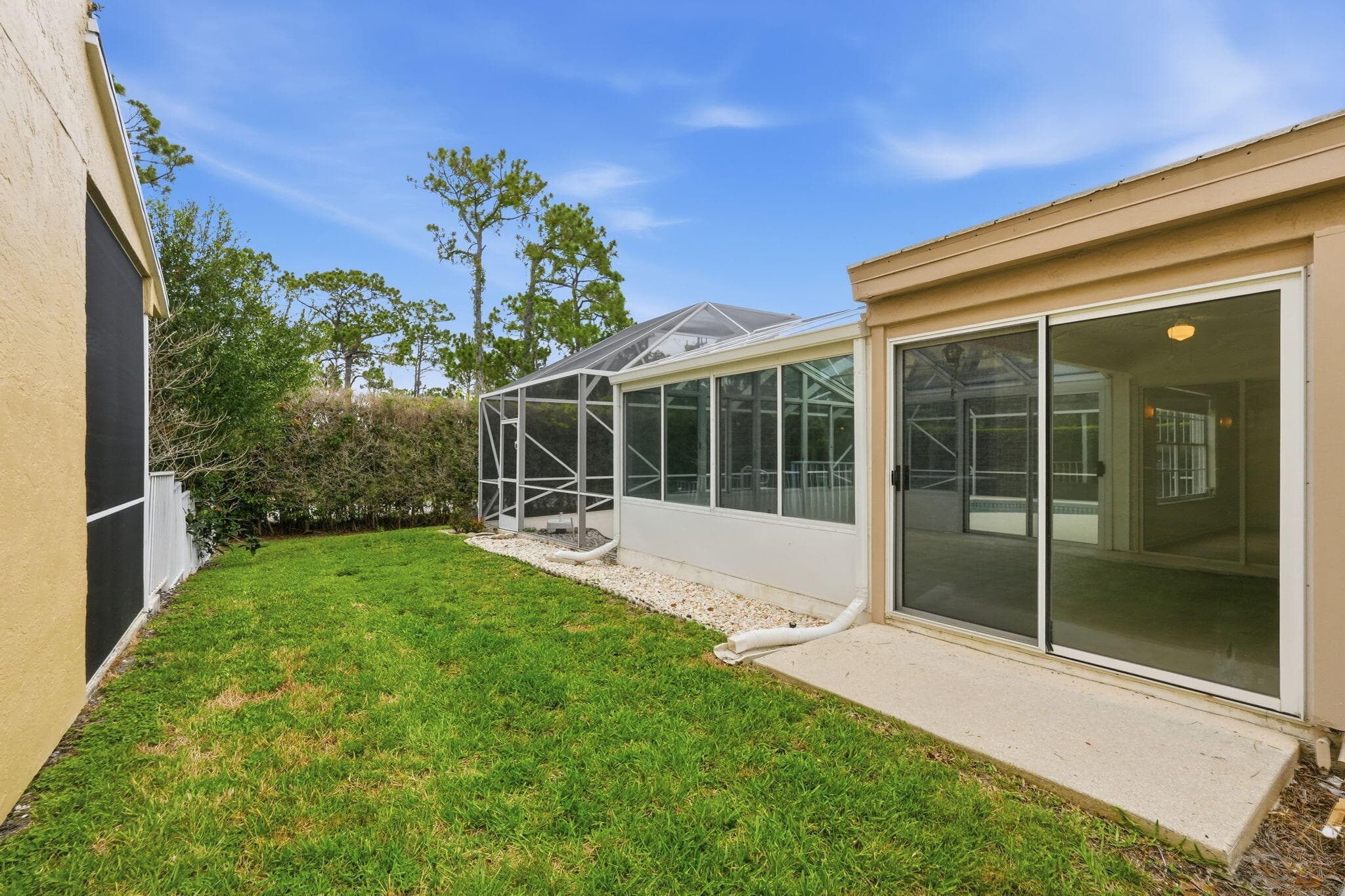 9205 SE Woods End Place, Jupiter, FL 33469 — photo 57 of 70