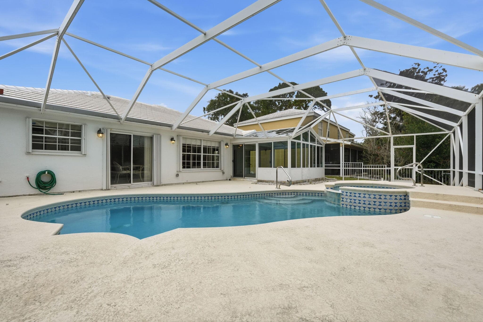 9205 SE Woods End Place, Jupiter, FL 33469 — photo 15 of 70