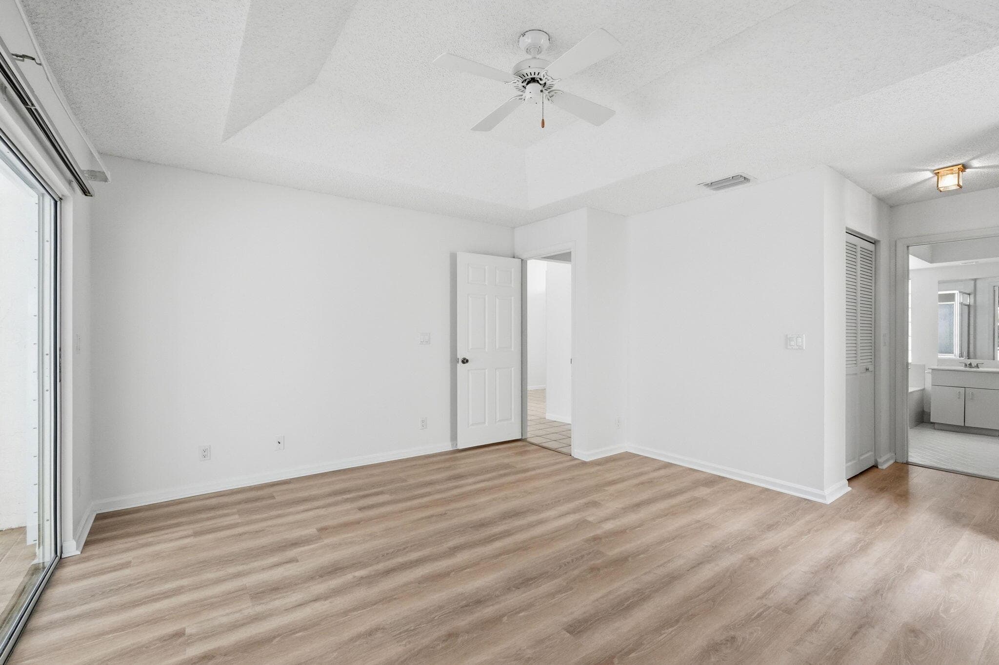 9205 SE Woods End Place, Jupiter, FL 33469 — photo 25 of 70