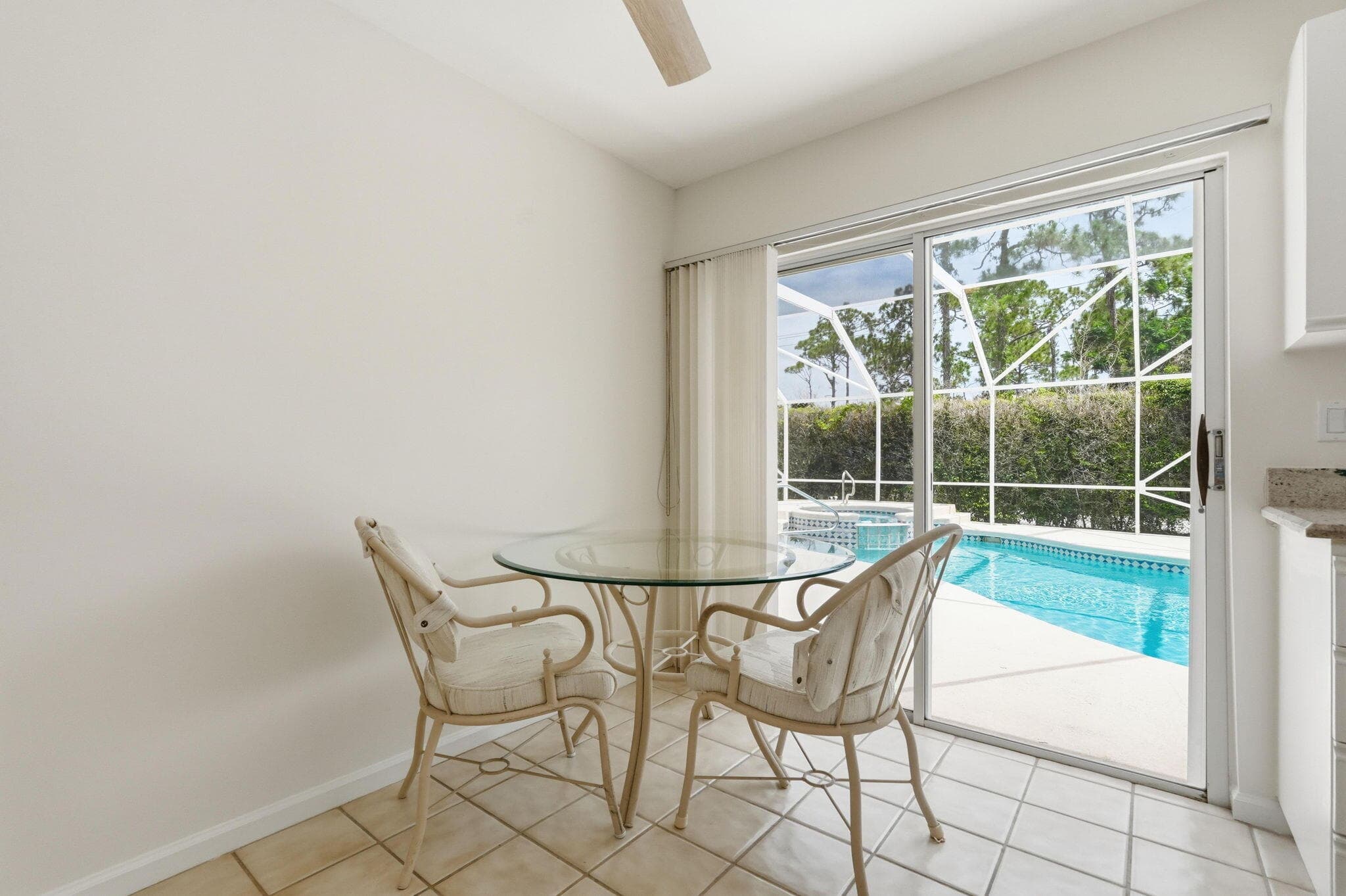 9205 SE Woods End Place, Jupiter, FL 33469 — photo 10 of 70