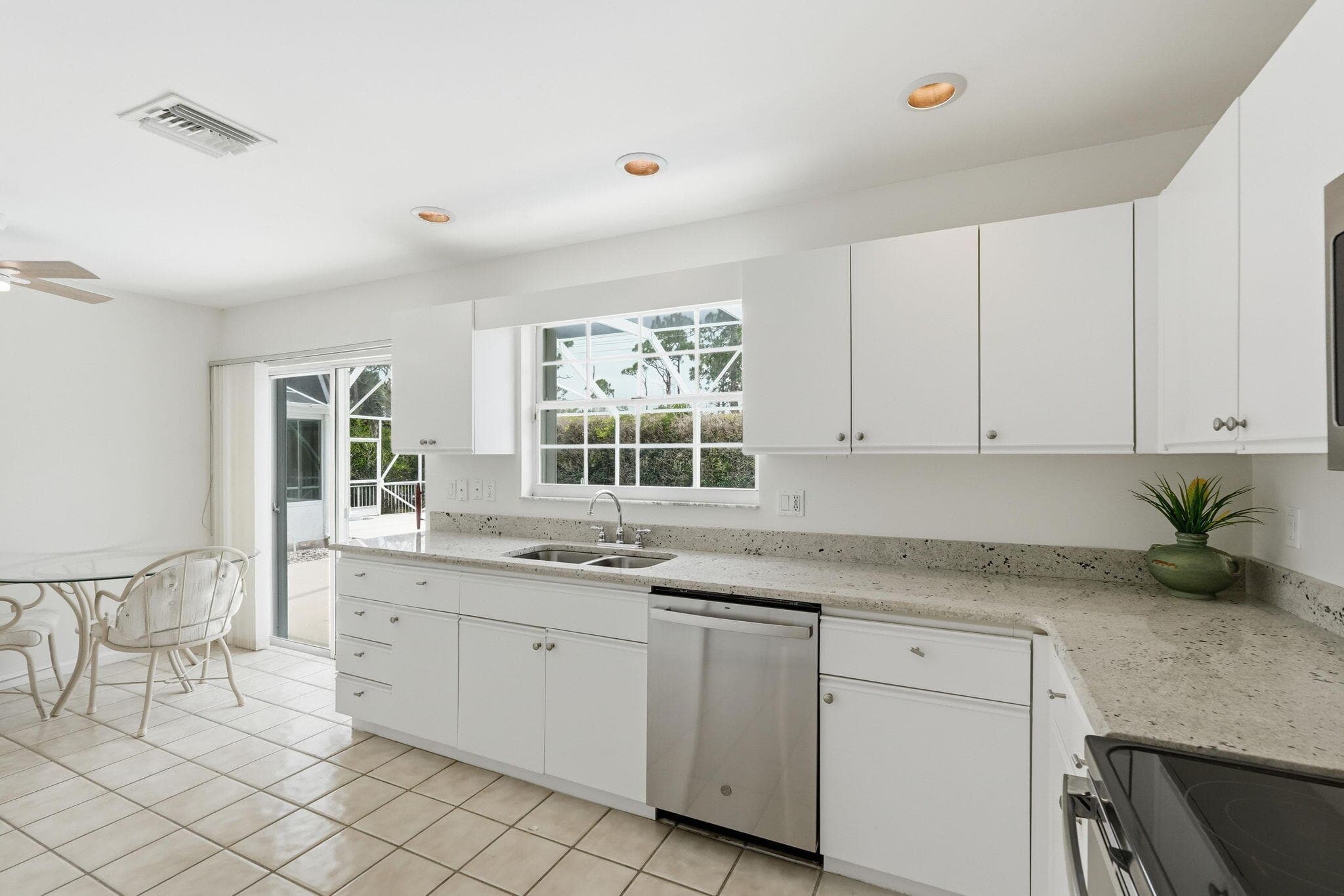 9205 SE Woods End Place, Jupiter, FL 33469 — photo 20 of 70