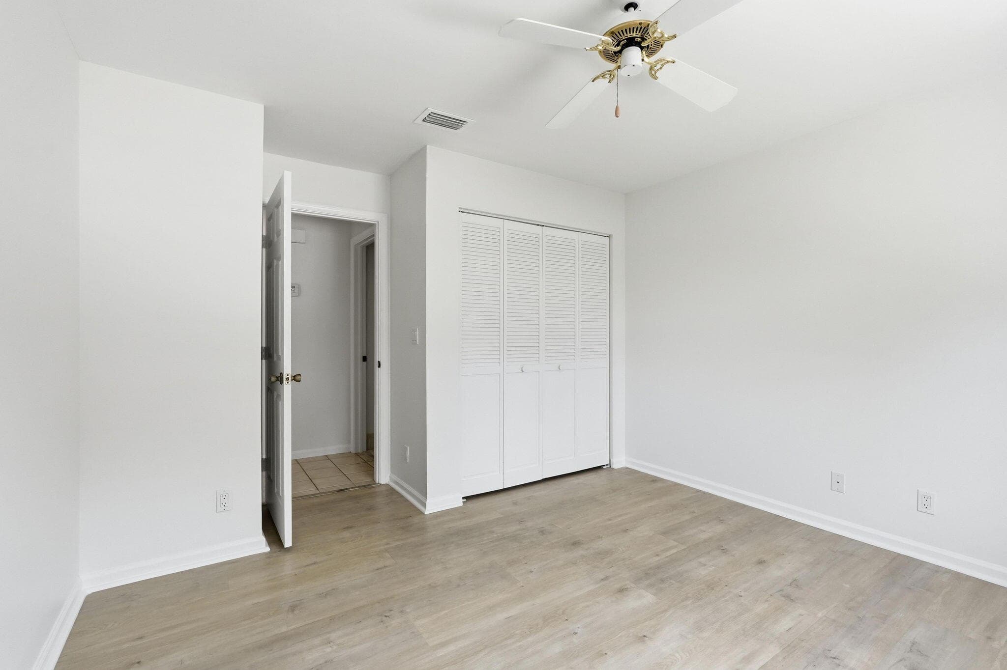 9205 SE Woods End Place, Jupiter, FL 33469 — photo 42 of 70