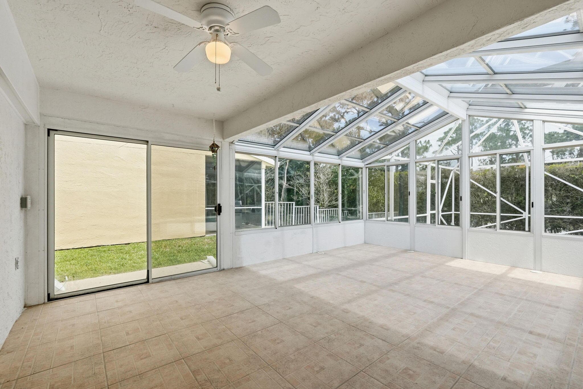 9205 SE Woods End Place, Jupiter, FL 33469 — photo 34 of 70