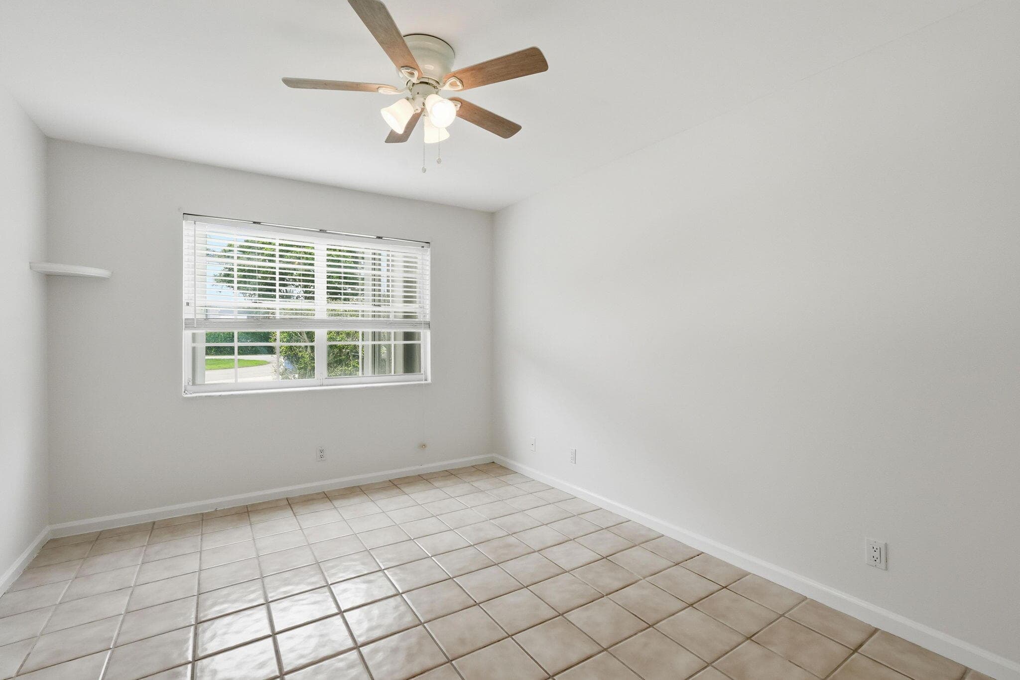 9205 SE Woods End Place, Jupiter, FL 33469 — photo 38 of 70