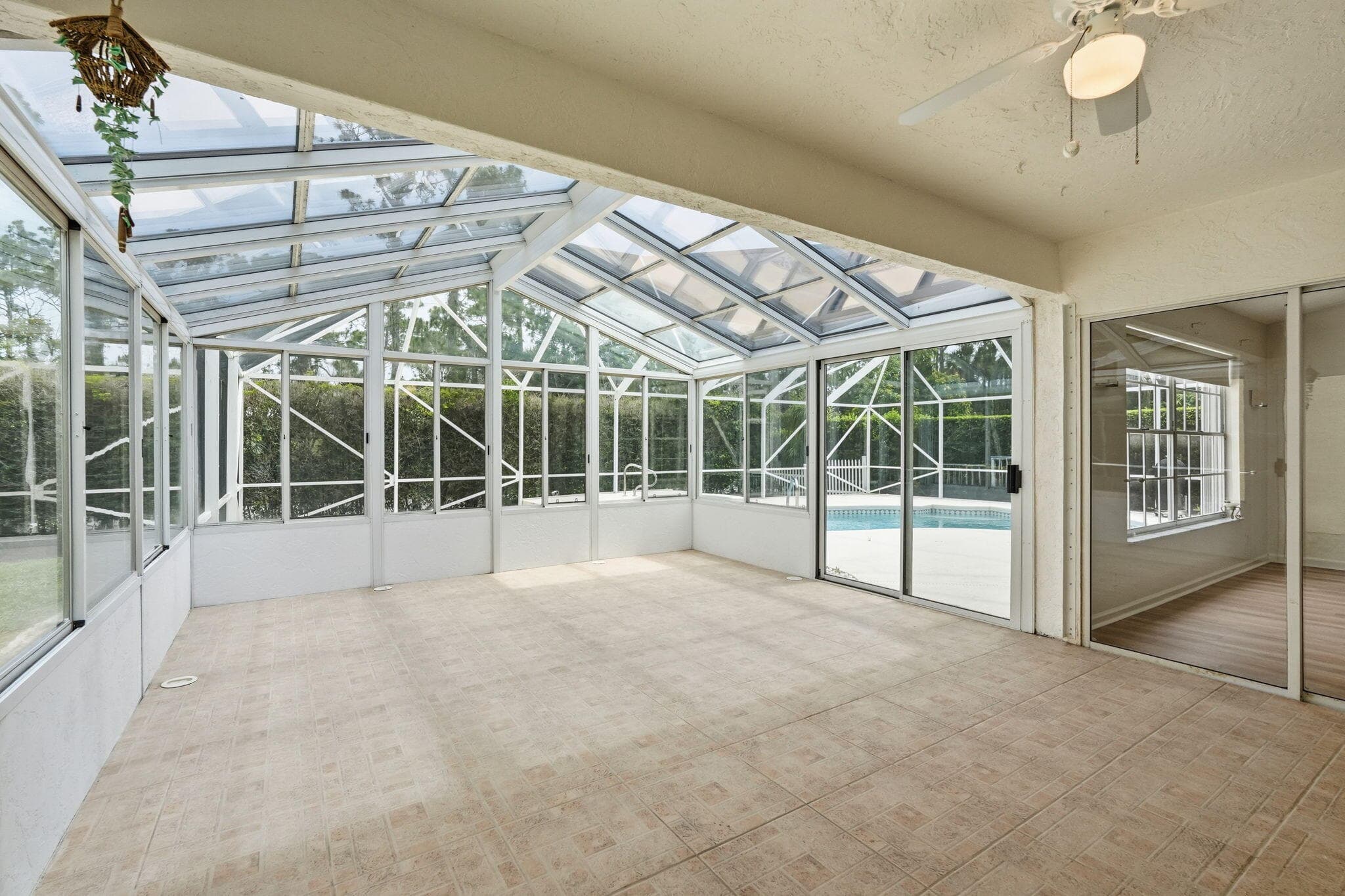 9205 SE Woods End Place, Jupiter, FL 33469 — photo 36 of 70