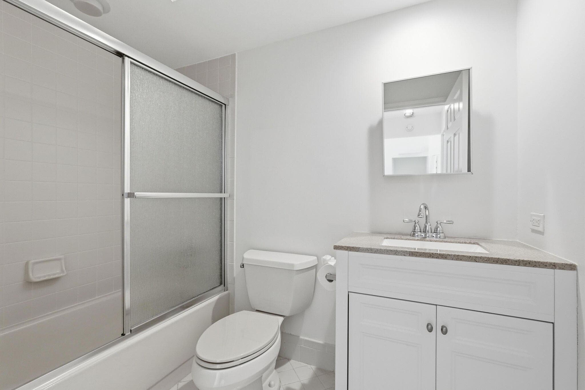 9205 SE Woods End Place, Jupiter, FL 33469 — photo 64 of 70