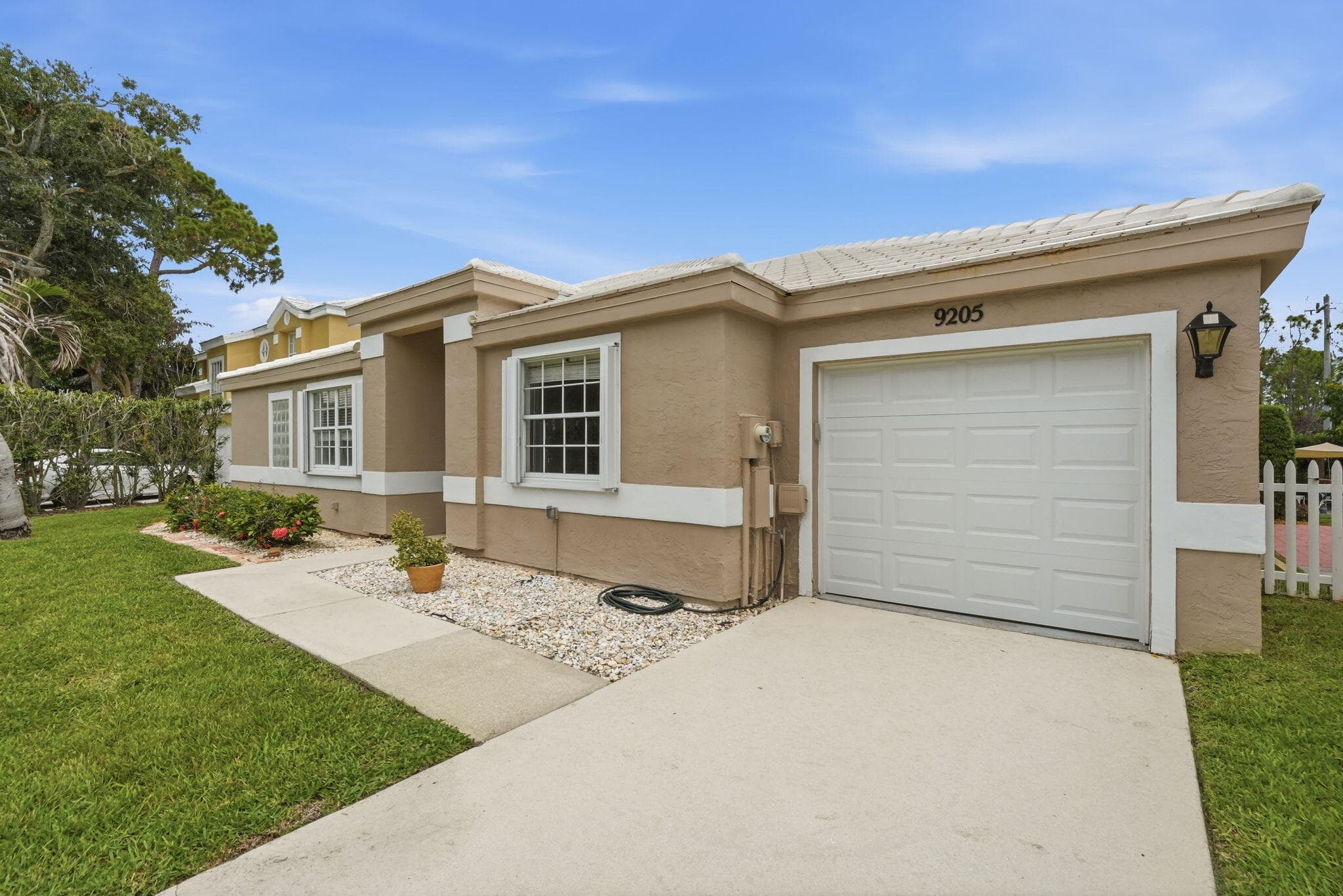 9205 SE Woods End Place, Jupiter, FL 33469 — photo 67 of 70