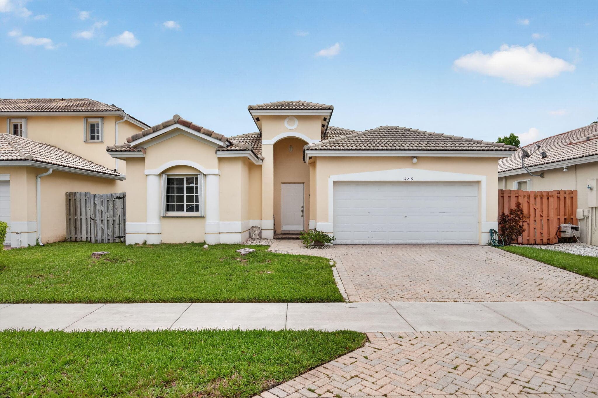 14215 SW 156th Avenue N, Miami, FL 33196 — photo 1 of 47