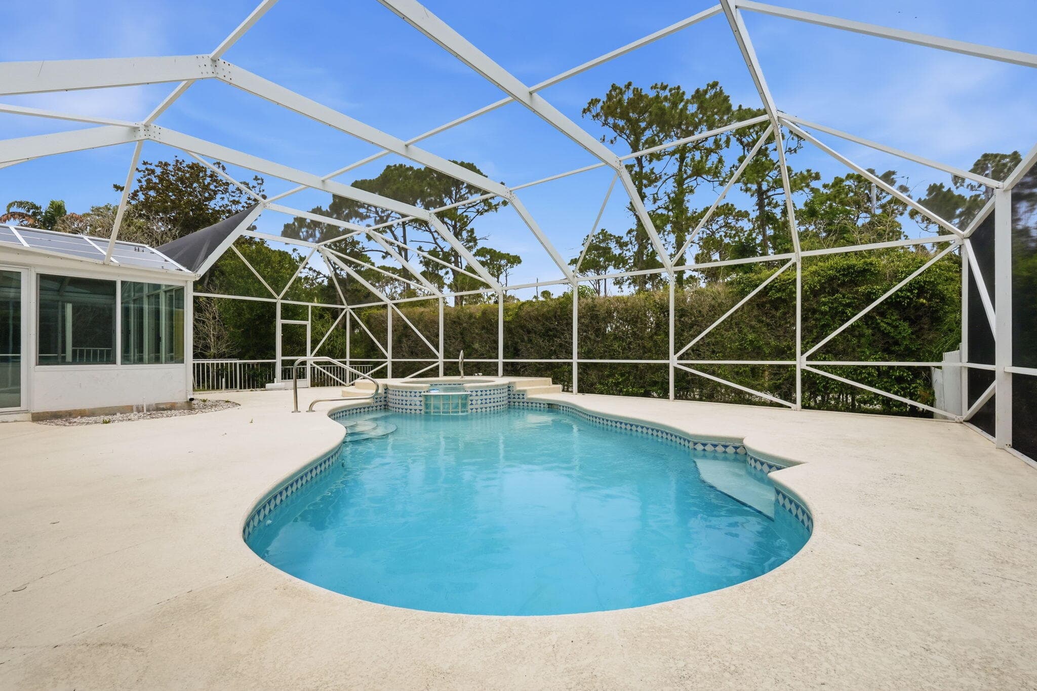 9205 SE Woods End Place, Jupiter, FL 33469 — photo 13 of 70