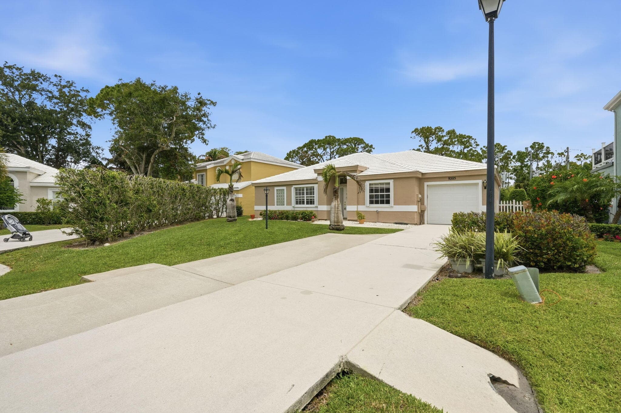 9205 SE Woods End Place, Jupiter, FL 33469 — photo 66 of 70