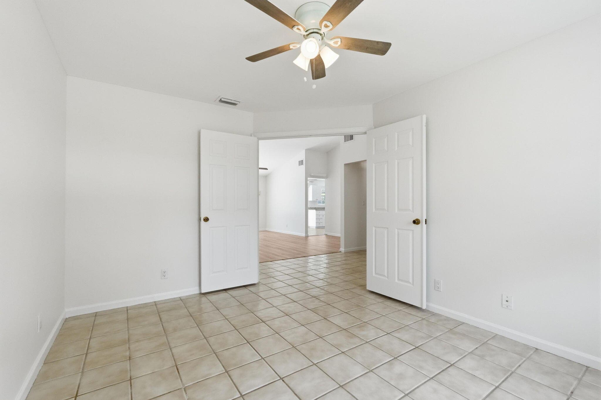 9205 SE Woods End Place, Jupiter, FL 33469 — photo 39 of 70