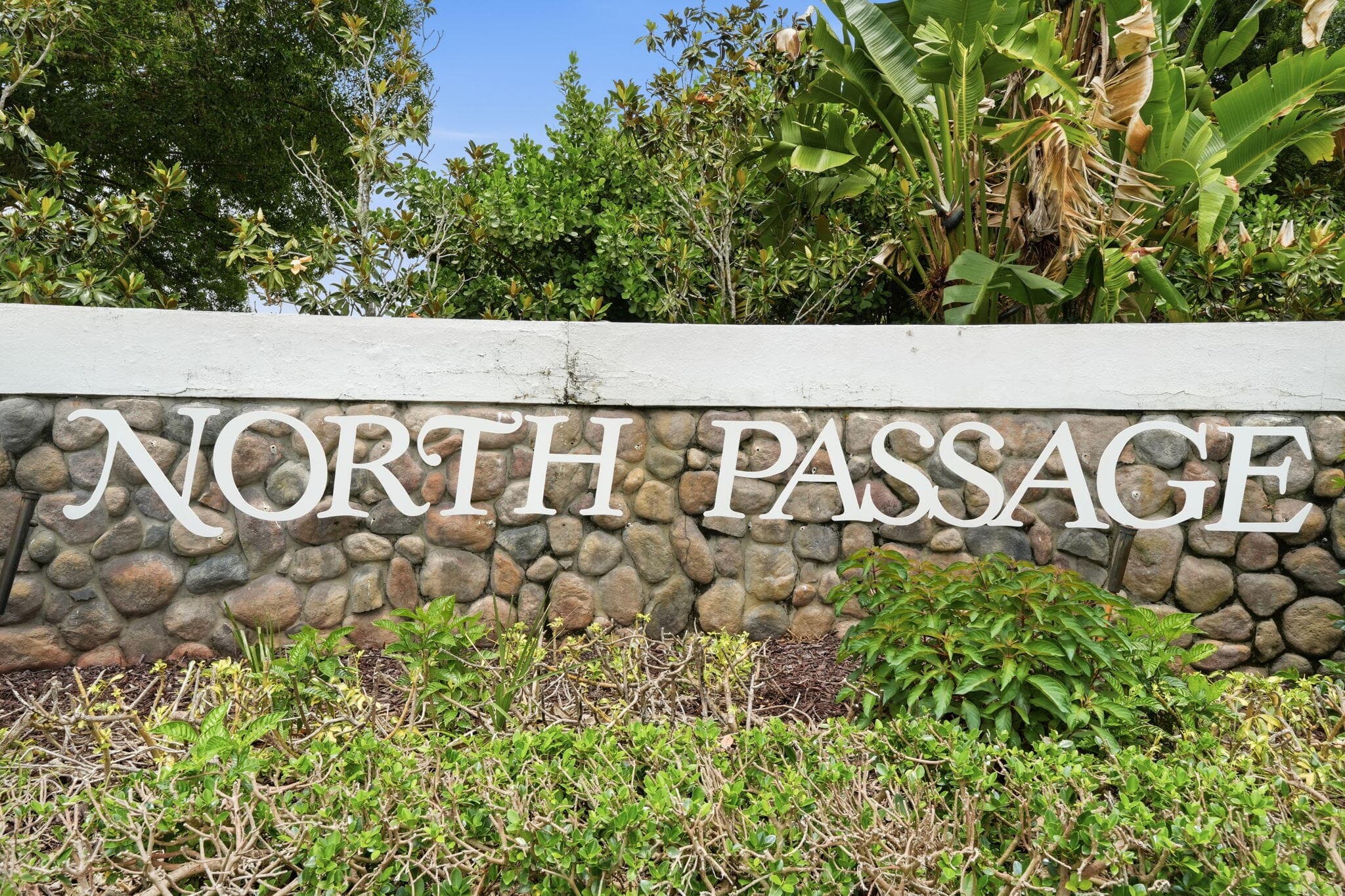 9205 SE Woods End Place, Jupiter, FL 33469 — photo 70 of 70