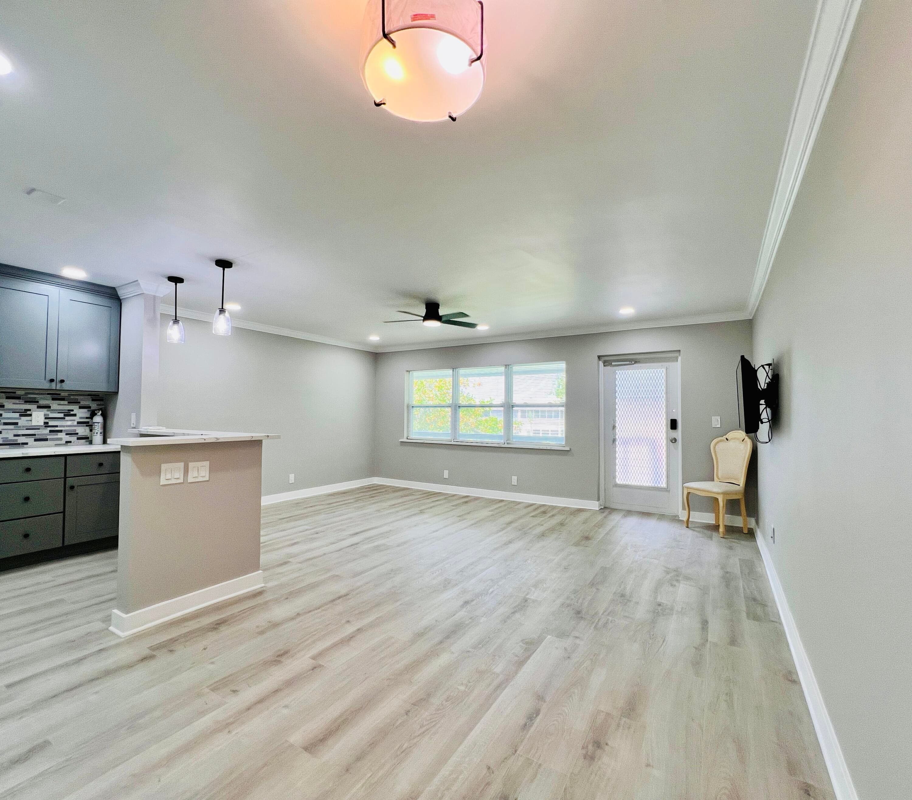 15 Bedford A, West Palm Beach, FL 33417 — photo 4 of 18