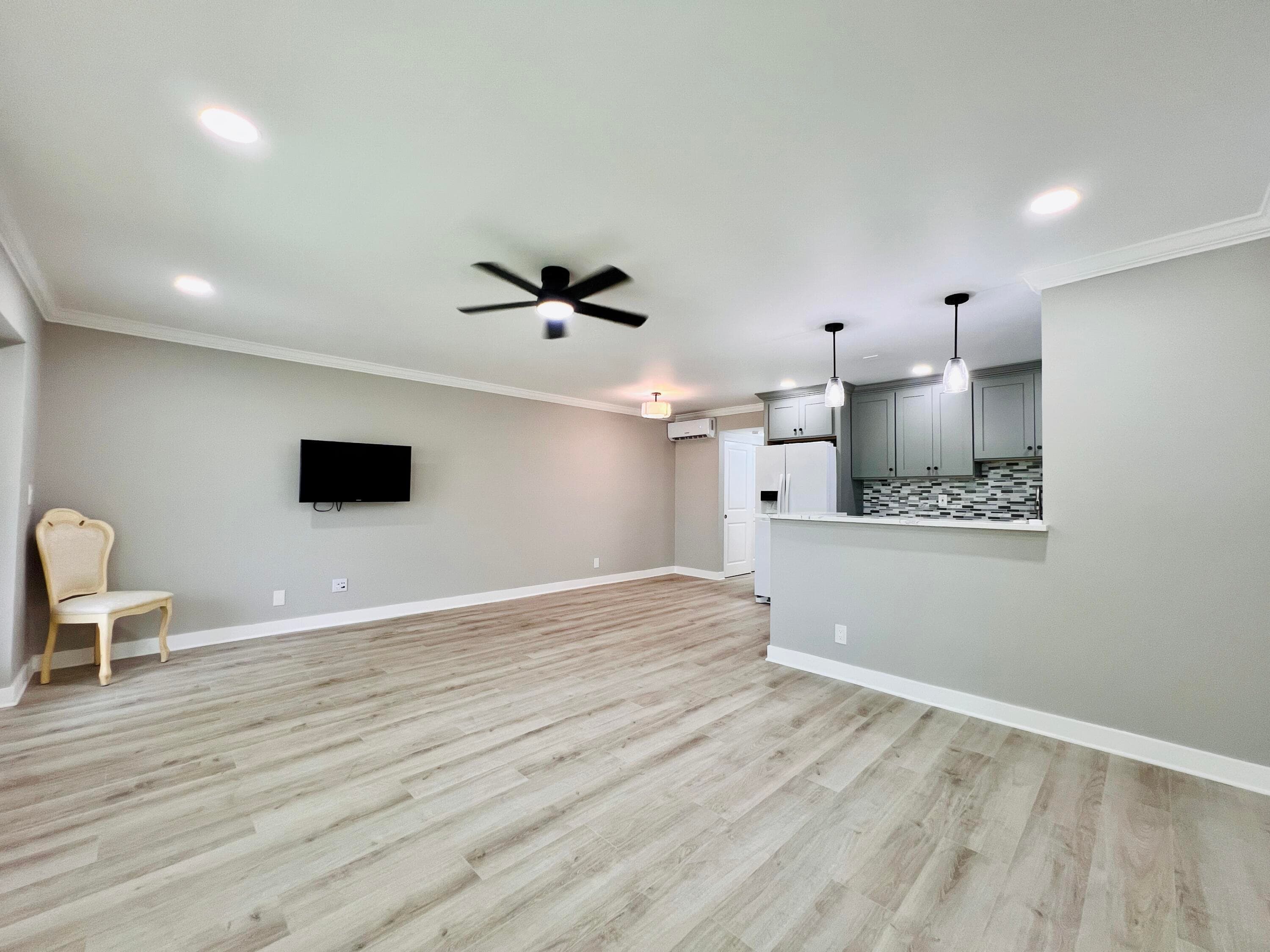 15 Bedford A, West Palm Beach, FL 33417 — photo 5 of 18
