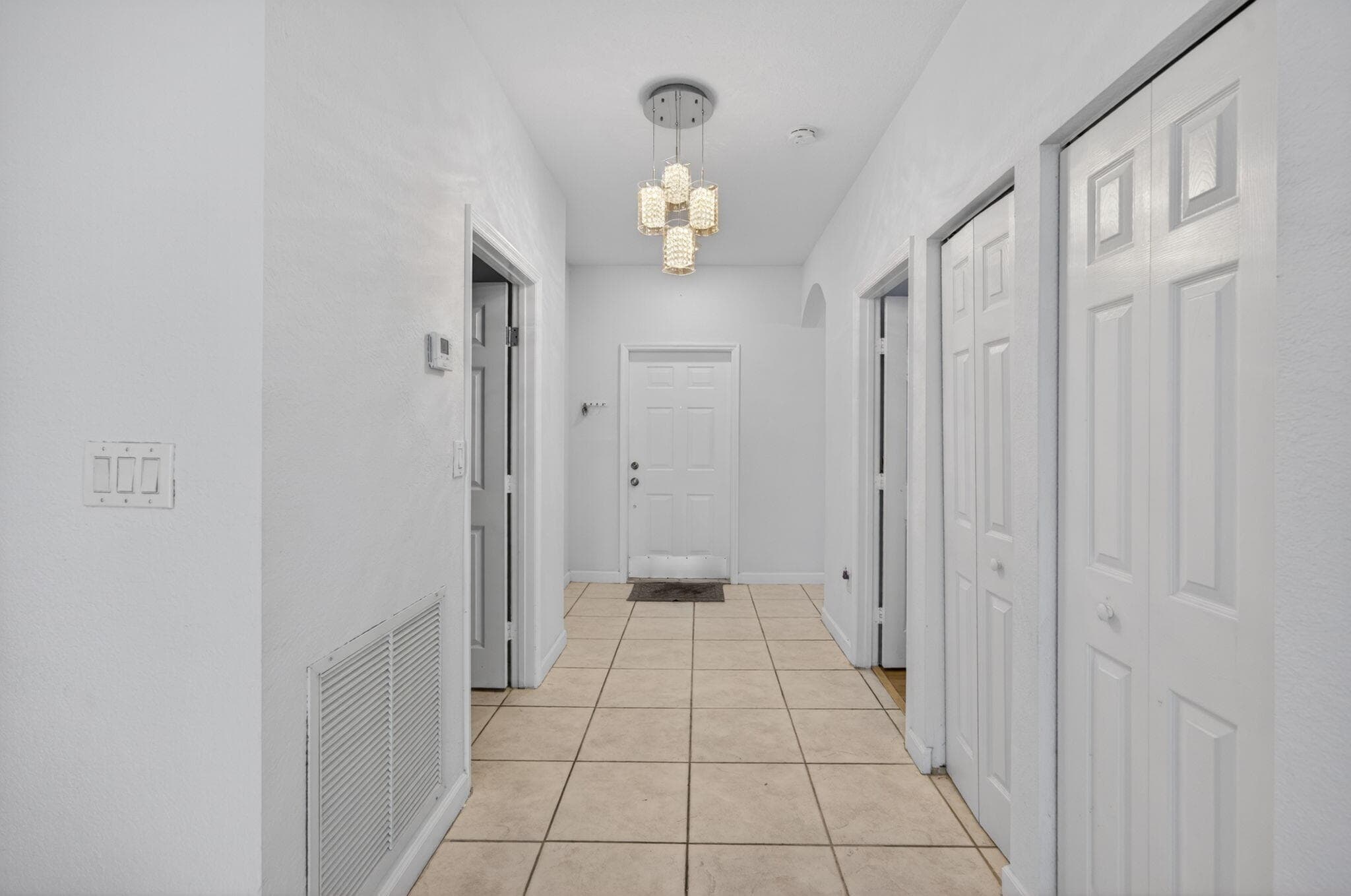 14215 SW 156th Avenue N, Miami, FL 33196 — photo 5 of 47