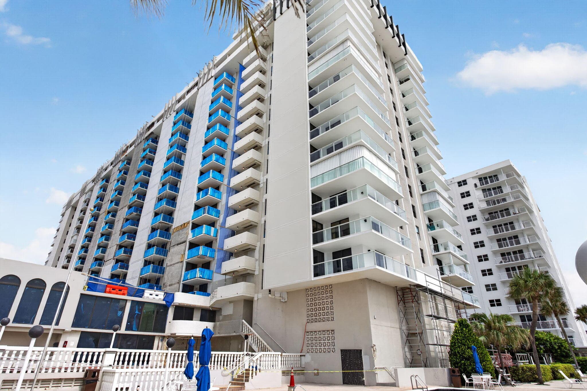 1000 S Ocean Boulevard 5j, Pompano Beach, FL 33062 — photo 22 of 34