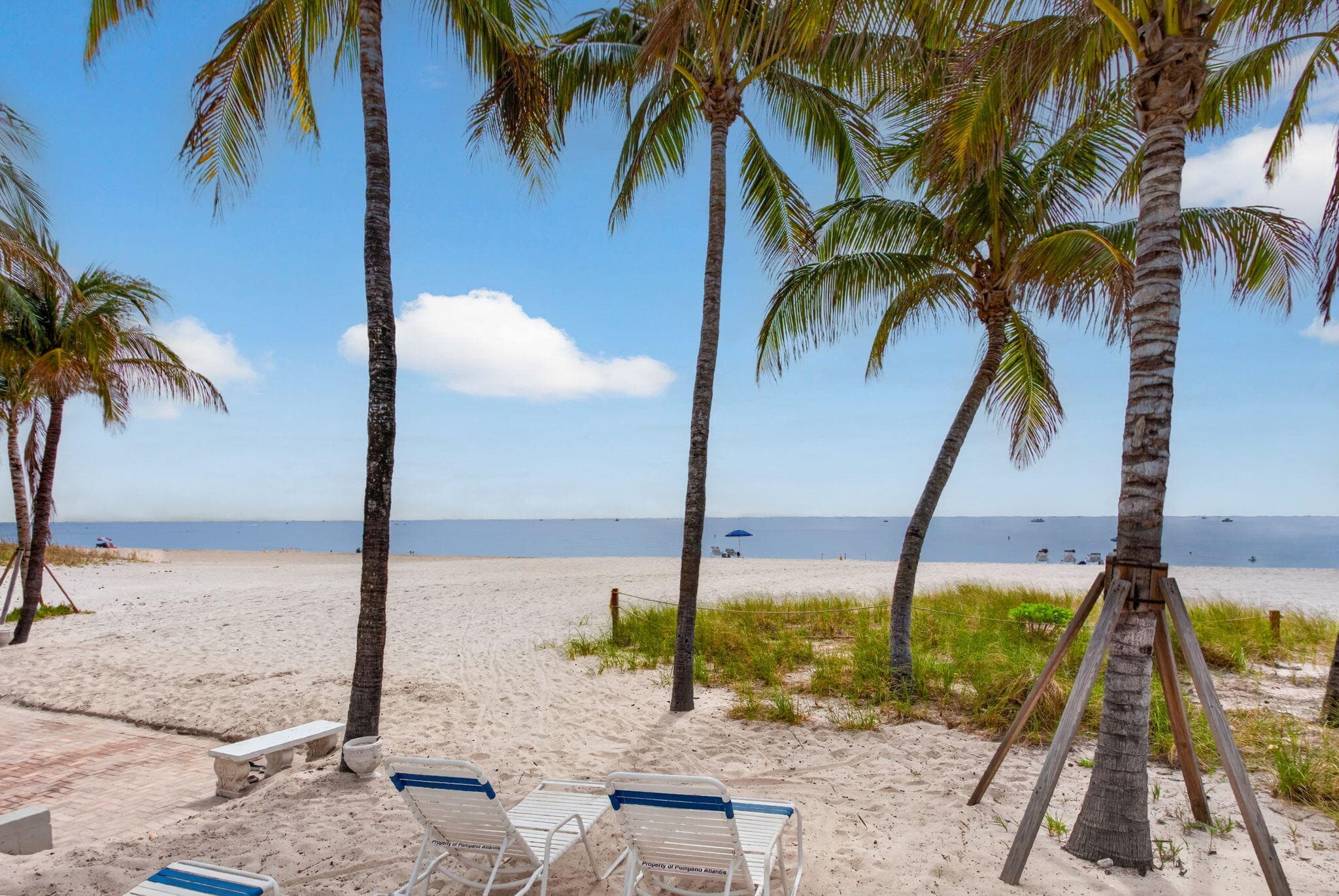 1000 S Ocean Boulevard 5j, Pompano Beach, FL 33062 — photo 21 of 34