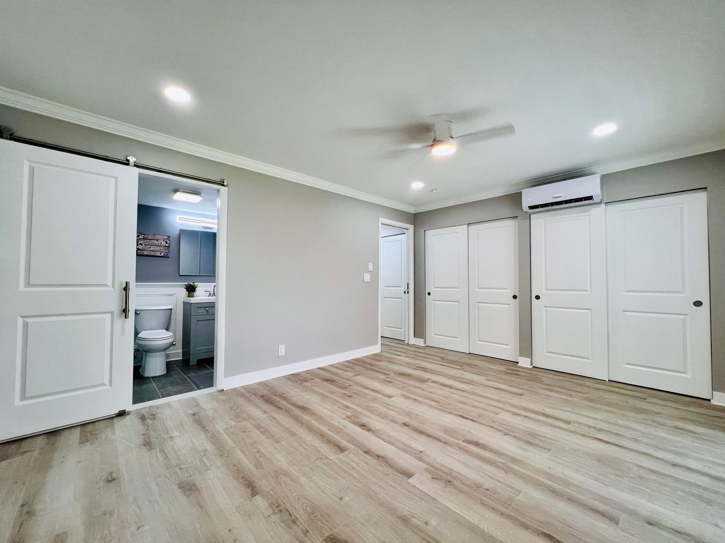 15 Bedford A, West Palm Beach, FL 33417 — photo 7 of 18
