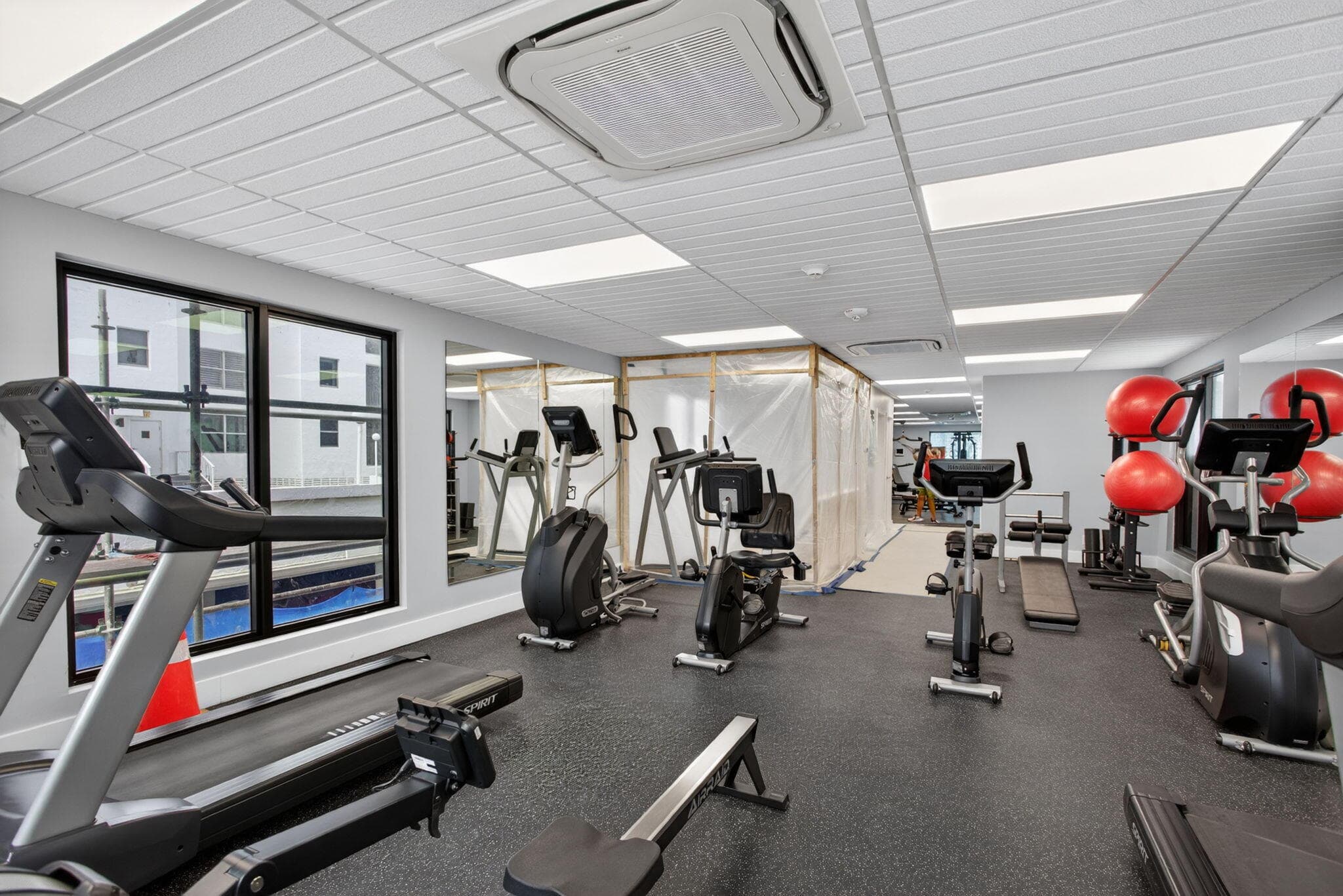 1000 S Ocean Boulevard 5j, Pompano Beach, FL 33062 — photo 19 of 34