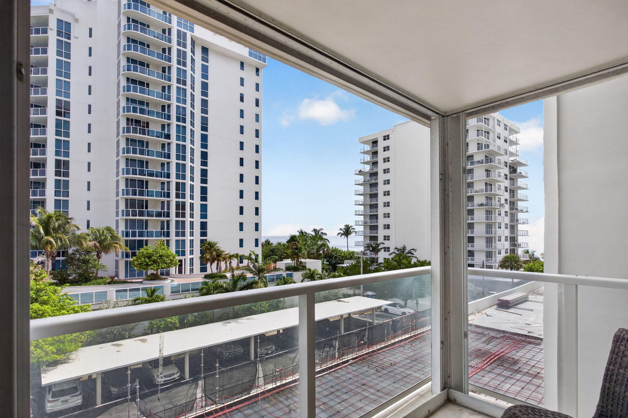 1000 S Ocean Boulevard 5j, Pompano Beach, FL 33062 — photo 8 of 34