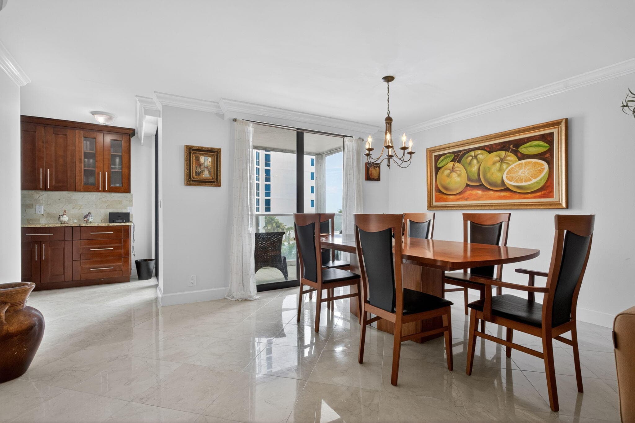 1000 S Ocean Boulevard 5j, Pompano Beach, FL 33062 — photo 23 of 34