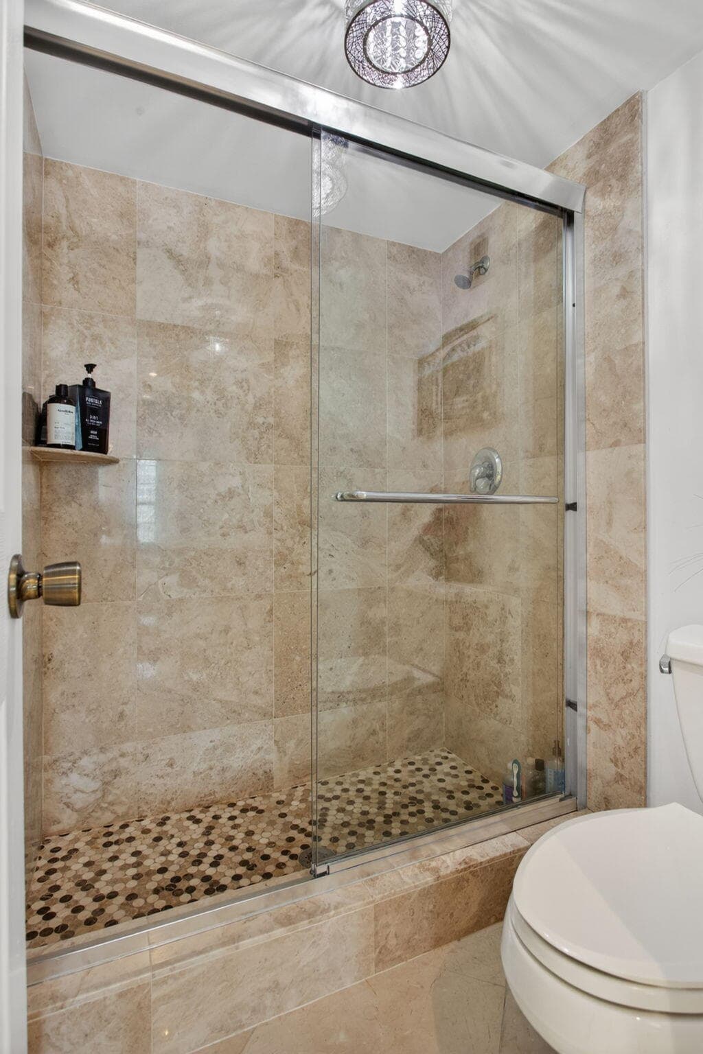 1000 S Ocean Boulevard 5j, Pompano Beach, FL 33062 — photo 13 of 34