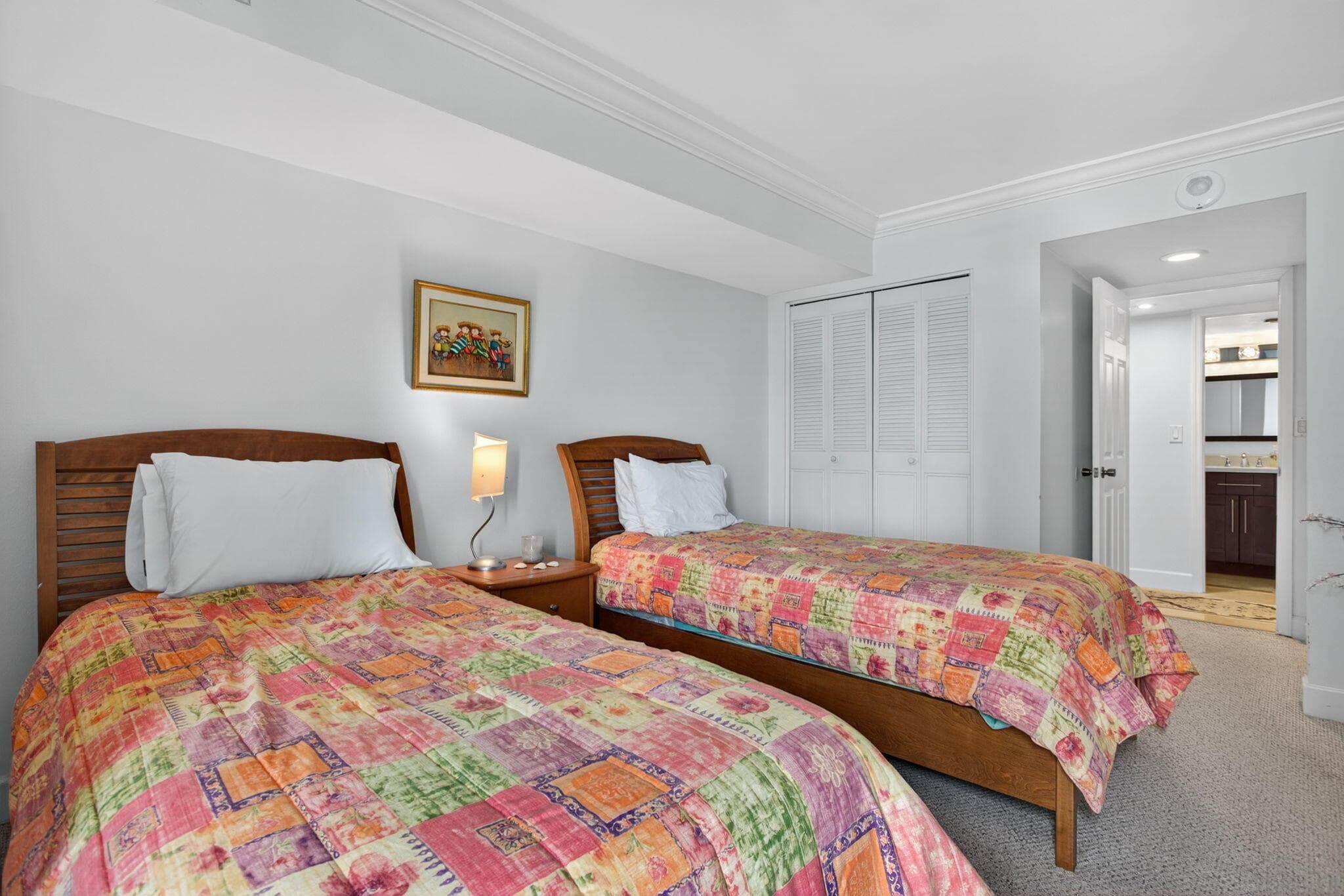 1000 S Ocean Boulevard 5j, Pompano Beach, FL 33062 — photo 14 of 34