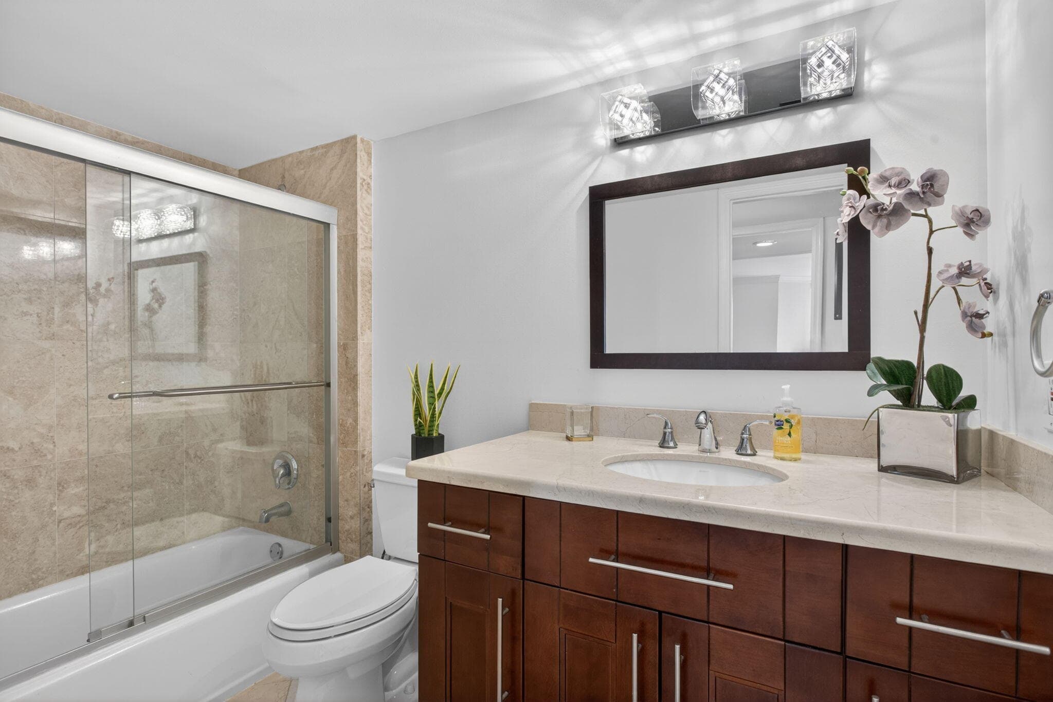 1000 S Ocean Boulevard 5j, Pompano Beach, FL 33062 — photo 16 of 34
