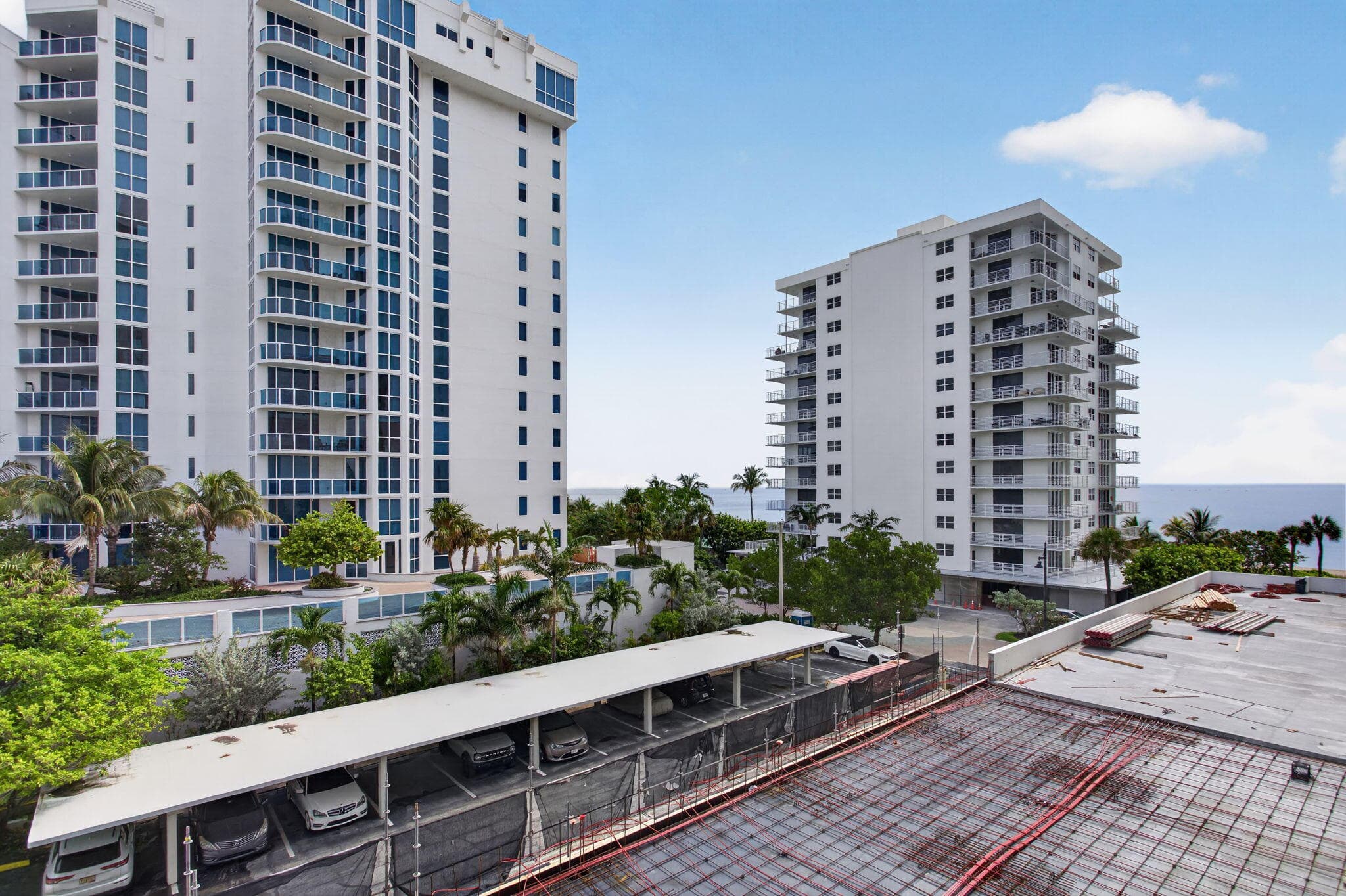 1000 S Ocean Boulevard 5j, Pompano Beach, FL 33062 — photo 24 of 34