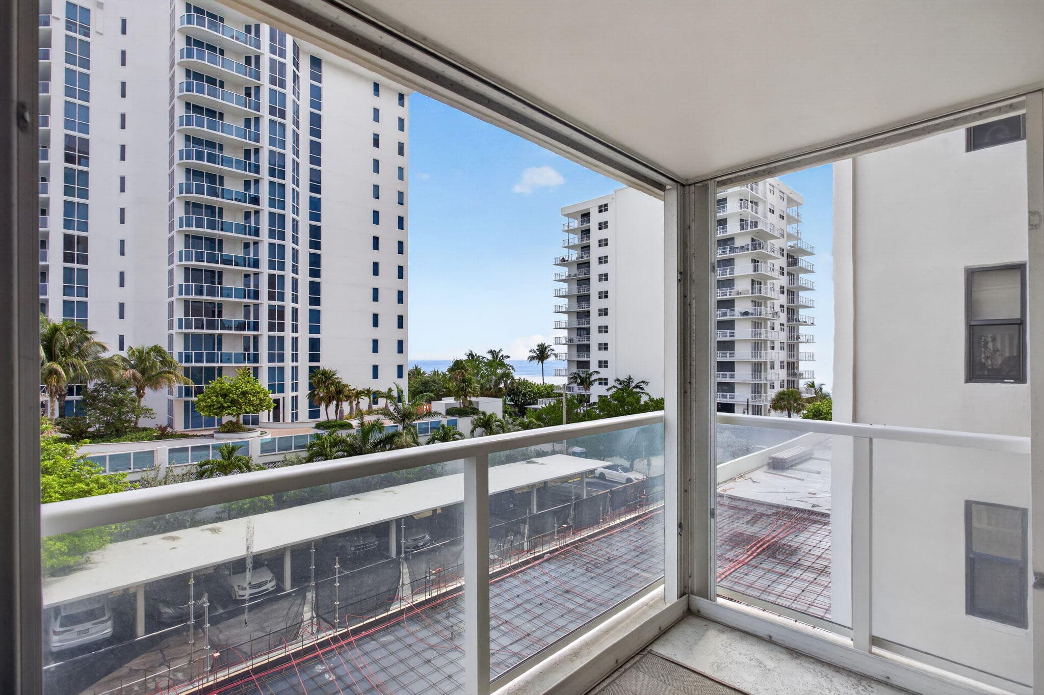 1000 S Ocean Boulevard 5j, Pompano Beach, FL 33062 — photo 27 of 34