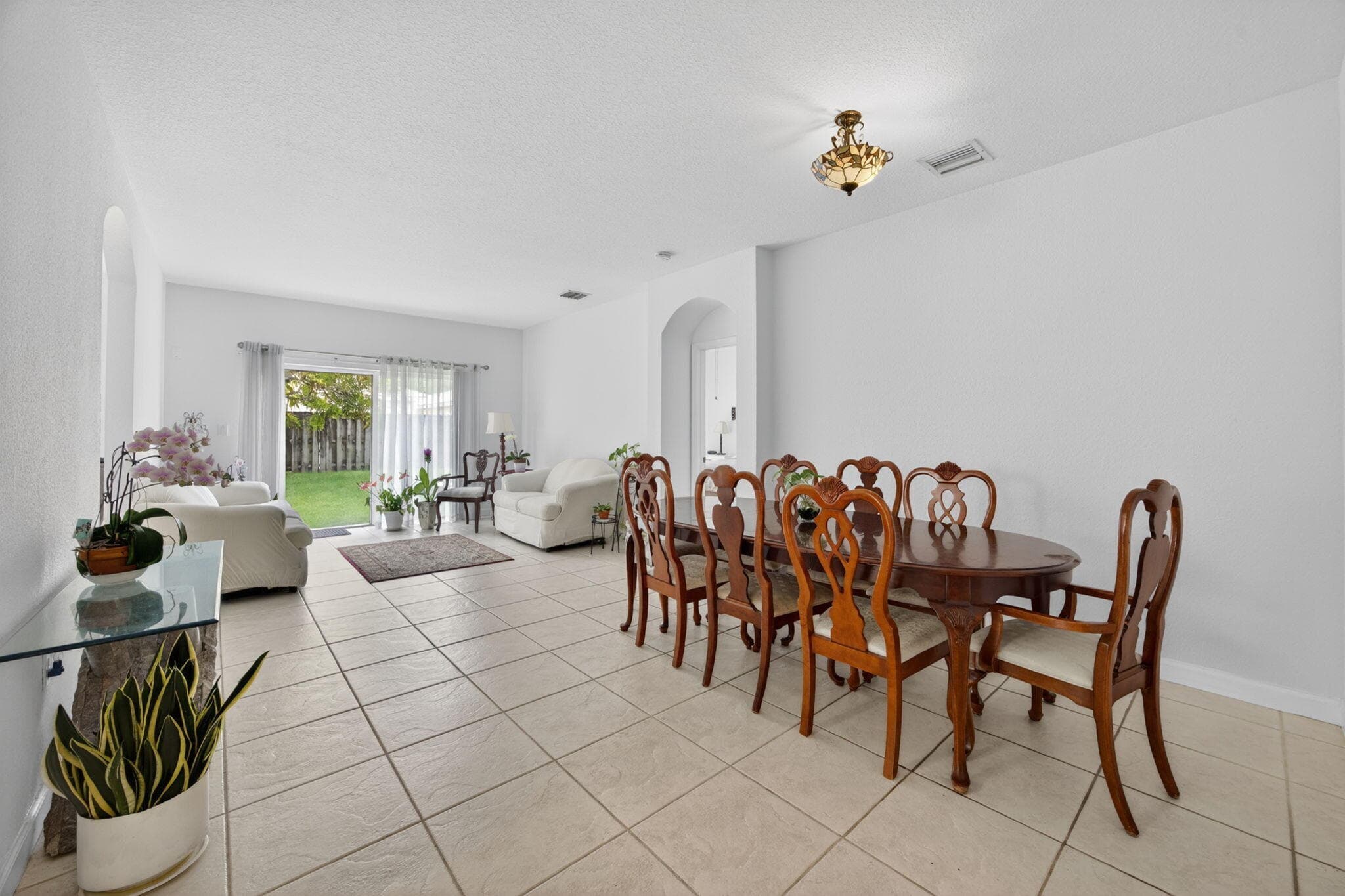 14215 SW 156th Avenue N, Miami, FL 33196 — photo 6 of 47