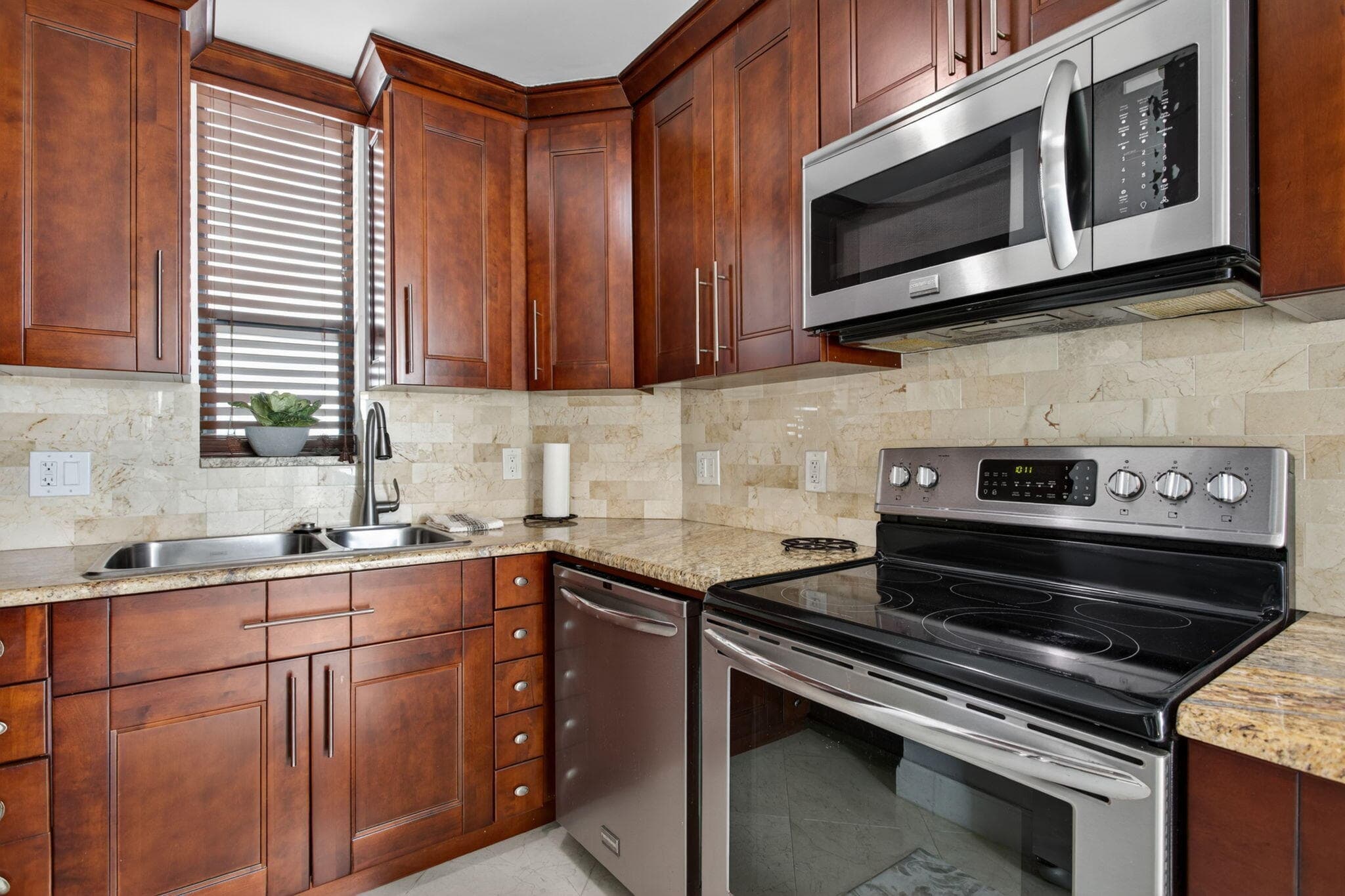 1000 S Ocean Boulevard 5j, Pompano Beach, FL 33062 — photo 29 of 34