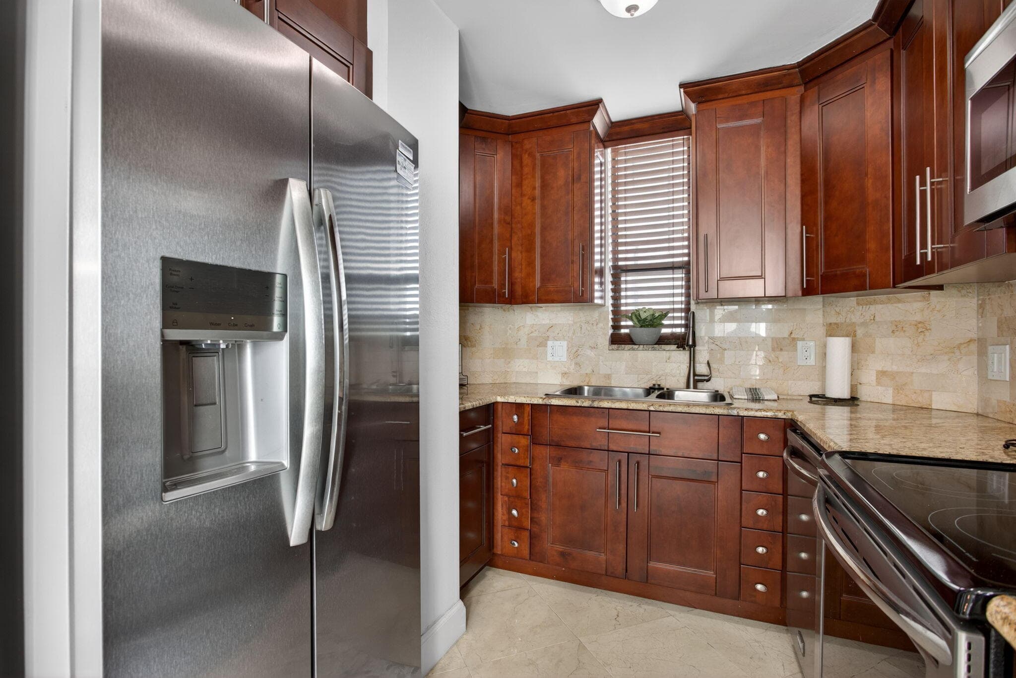 1000 S Ocean Boulevard 5j, Pompano Beach, FL 33062 — photo 4 of 34
