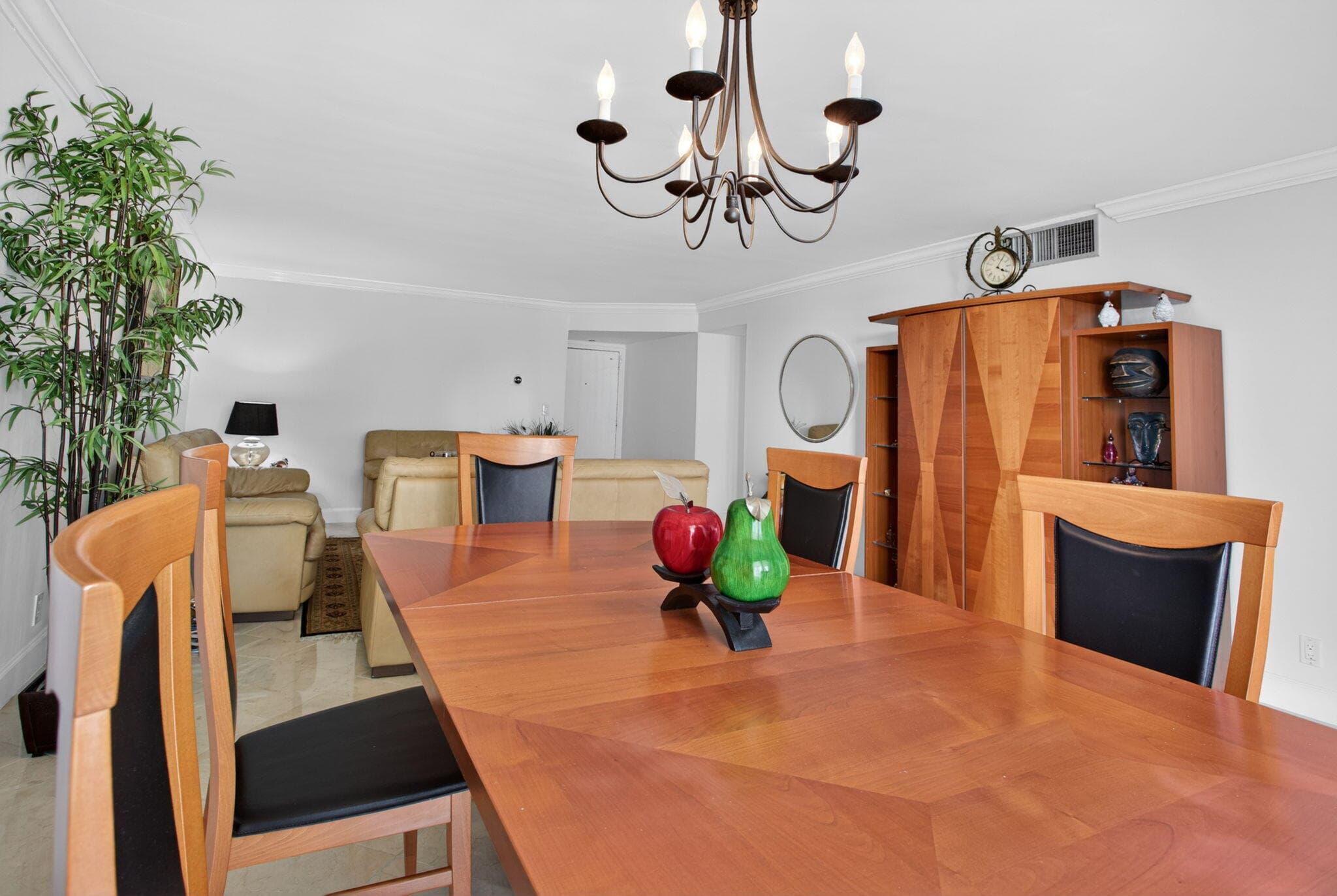 1000 S Ocean Boulevard 5j, Pompano Beach, FL 33062 — photo 31 of 34